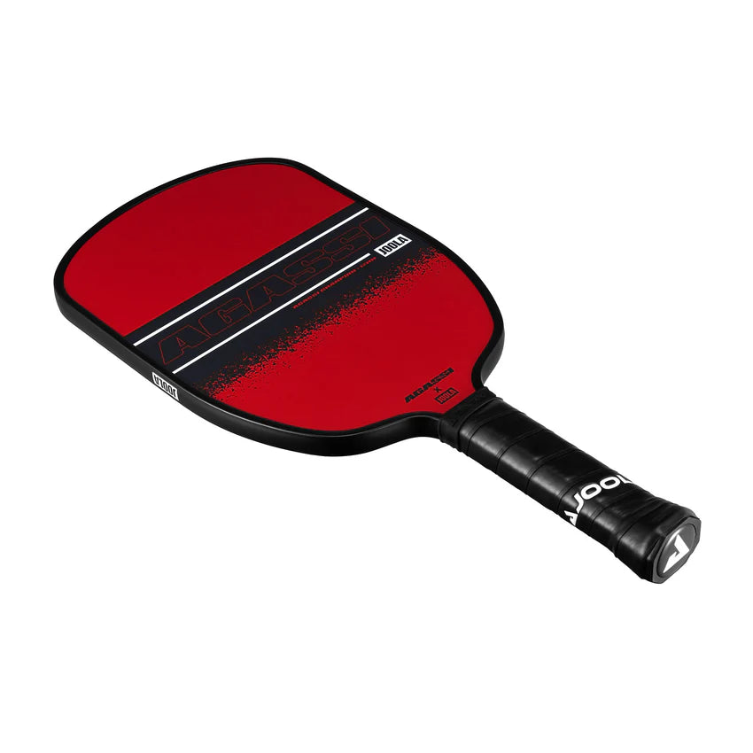 Joola Agassi Champion Pickleball Paddle