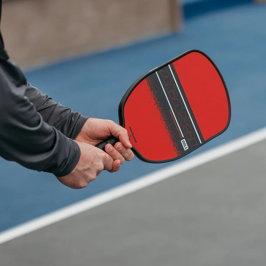 Joola Agassi Champion Pickleball Paddle