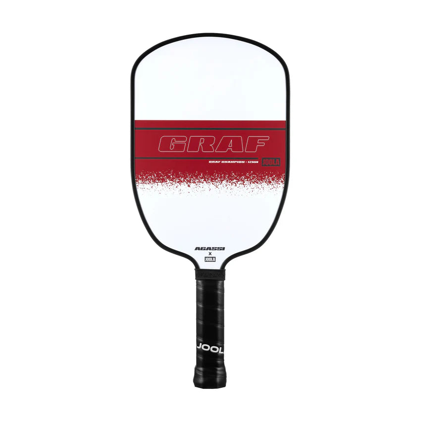 Joola Graf Champion Pickleball Paddle
