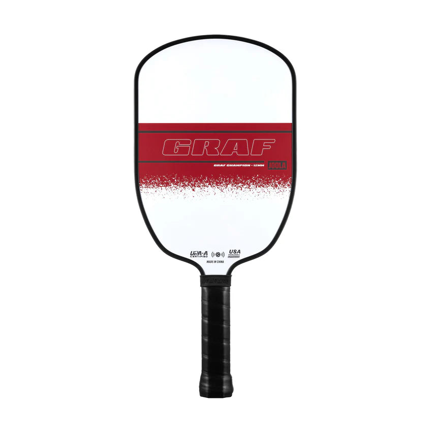 Joola Graf Champion Pickleball Paddle