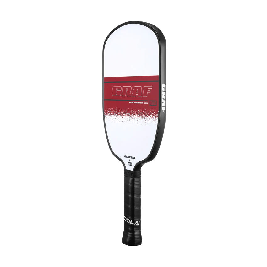 Joola Graf Champion Pickleball Paddle