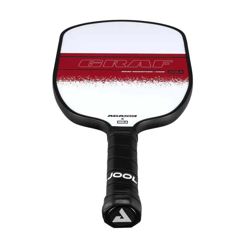 Joola Graf Champion Pickleball Paddle