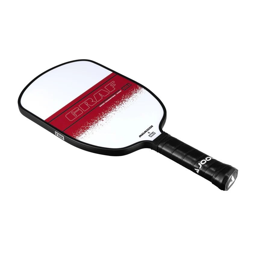 Joola Graf Champion Pickleball Paddle