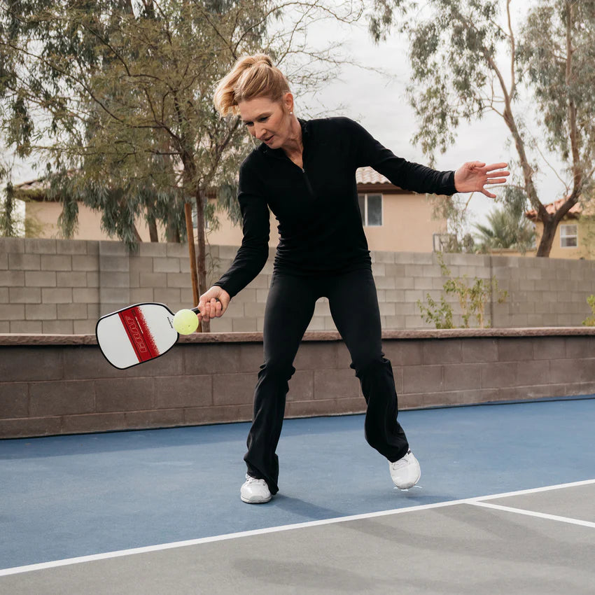 Joola Graf Champion Pickleball Paddle