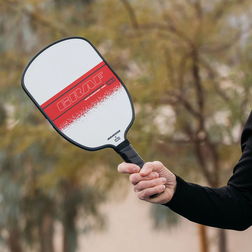 Joola Graf Champion Pickleball Paddle