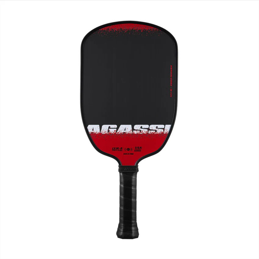 Joola Agassi Edge Pickleball Paddle