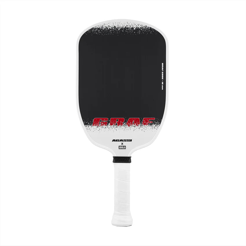 Joola Graf Edge Pickleball Paddle