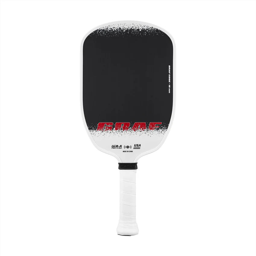 Joola Graf Edge Pickleball Paddle