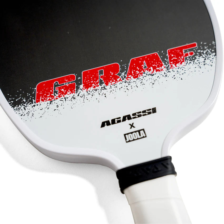 Joola Graf Edge Pickleball Paddle