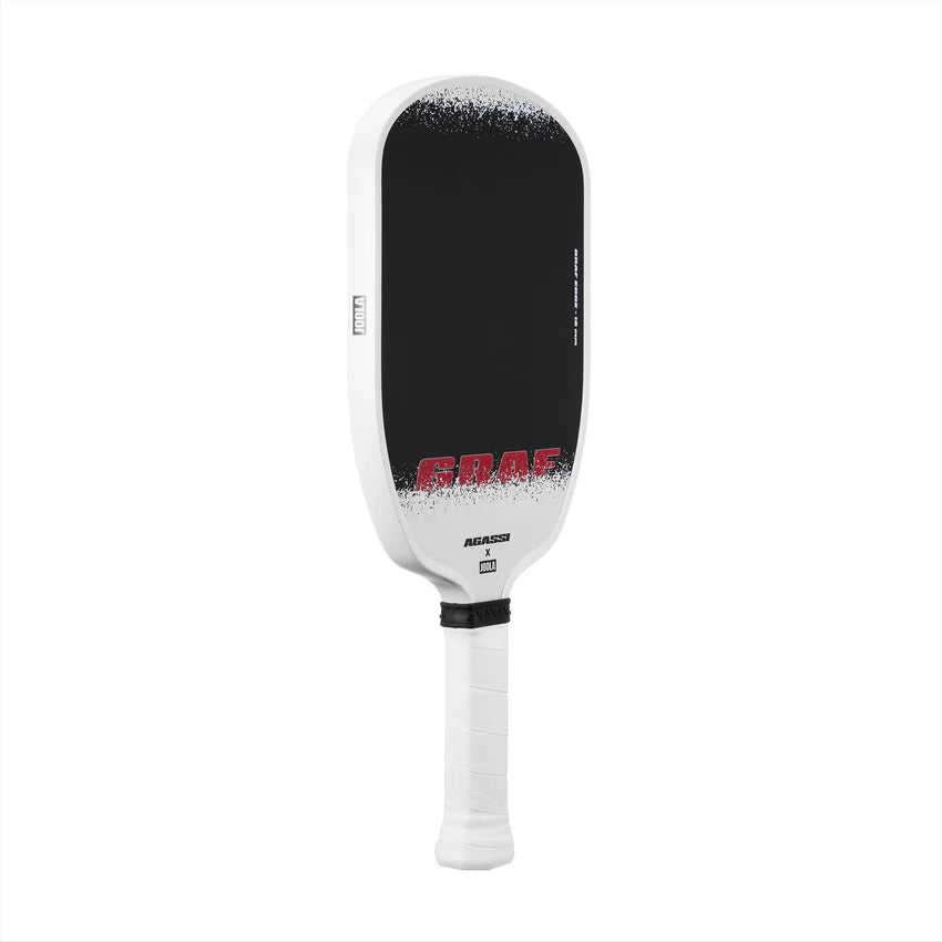 Joola Graf Edge Pickleball Paddle