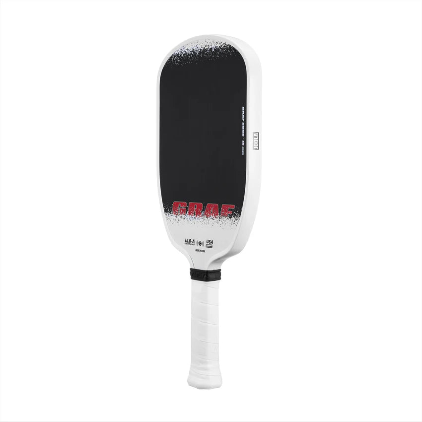 Joola Graf Edge Pickleball Paddle