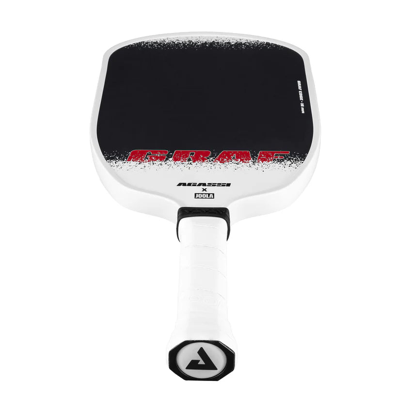 Joola Graf Edge Pickleball Paddle