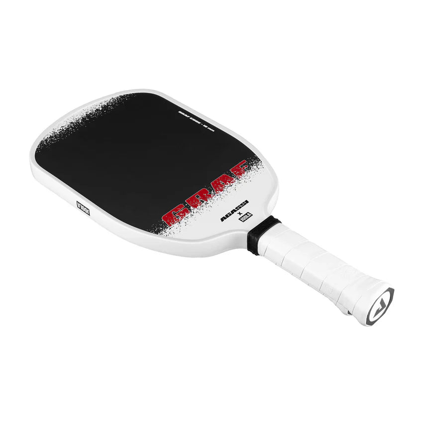 Joola Graf Edge Pickleball Paddle