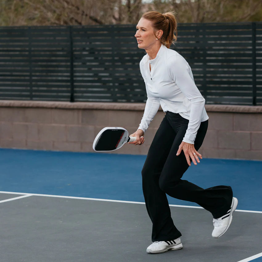 Joola Graf Edge Pickleball Paddle