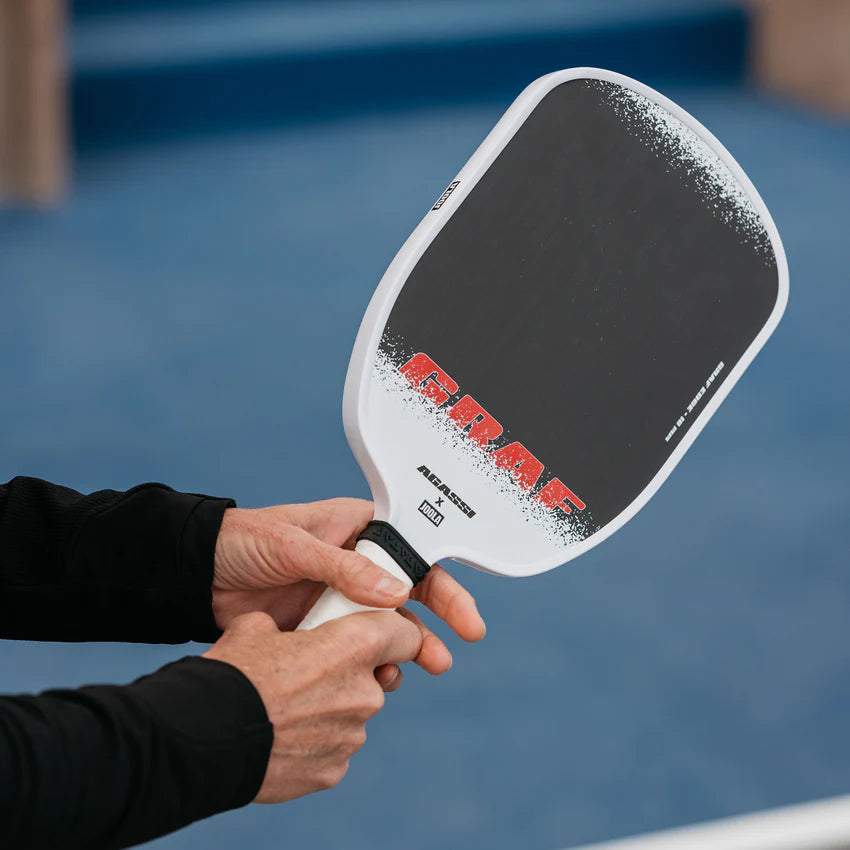 Joola Graf Edge Pickleball Paddle