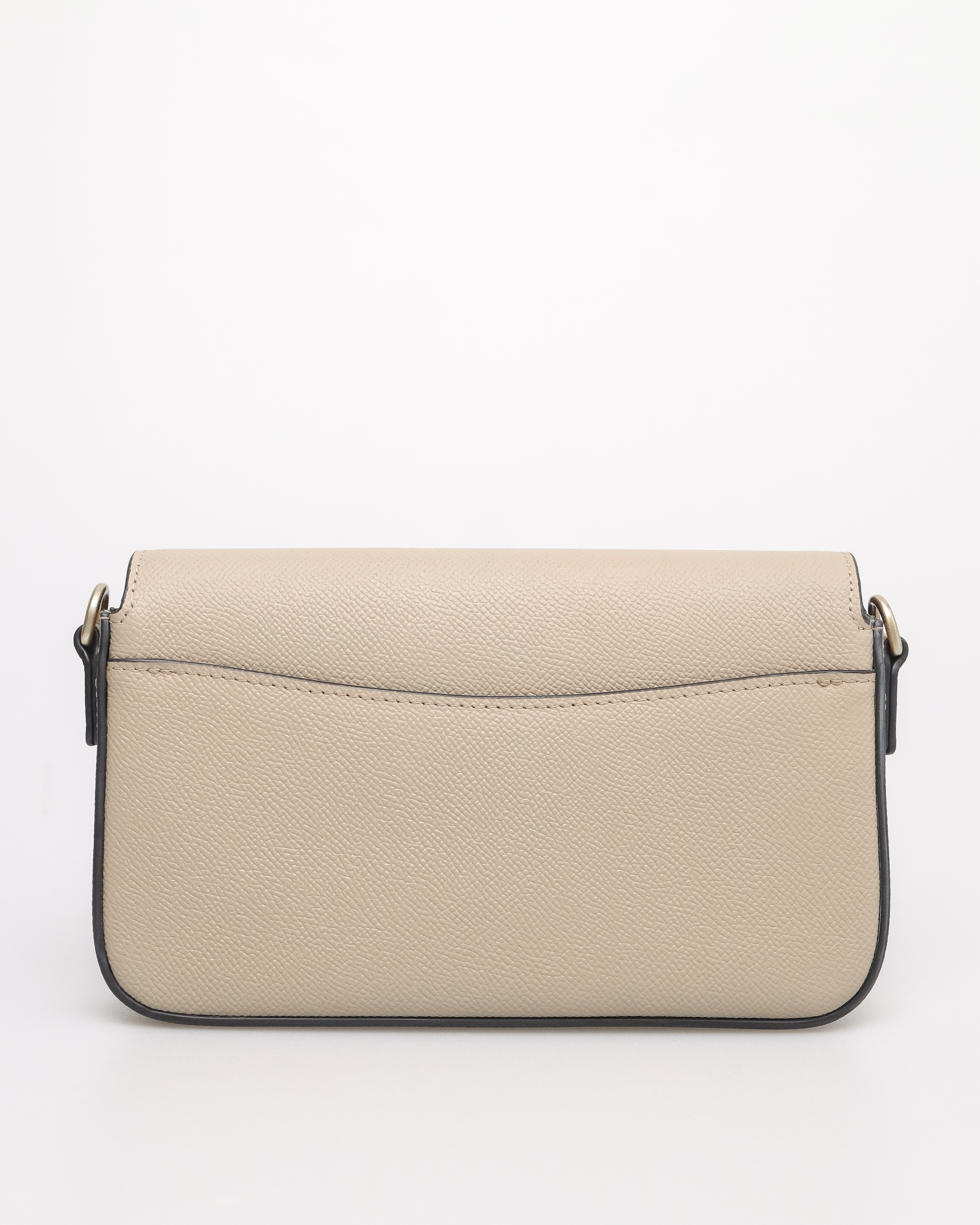 Tomaz BL264 Ladies Boxy Bags