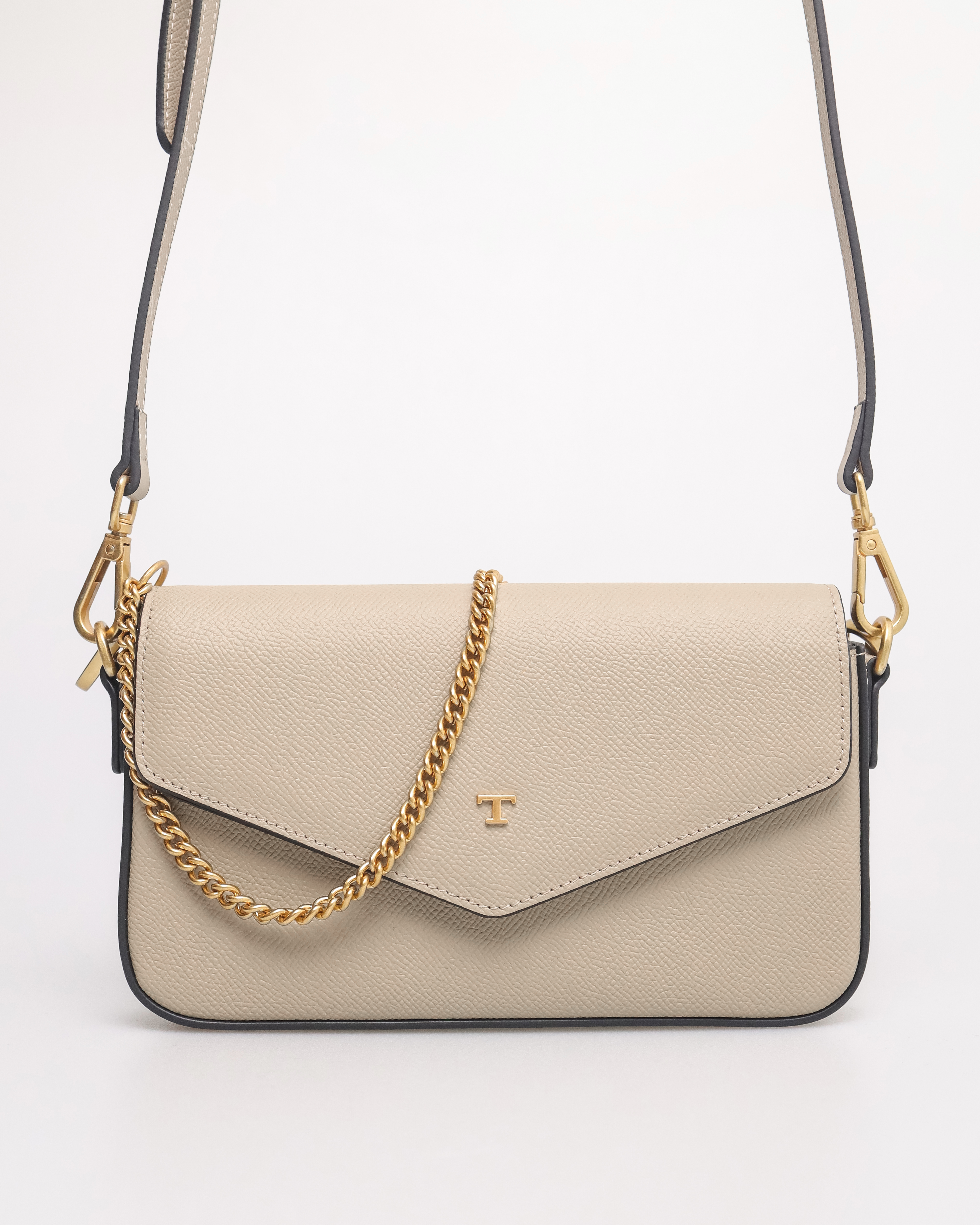 Beg Berkotak Wanita Tomaz BL264
