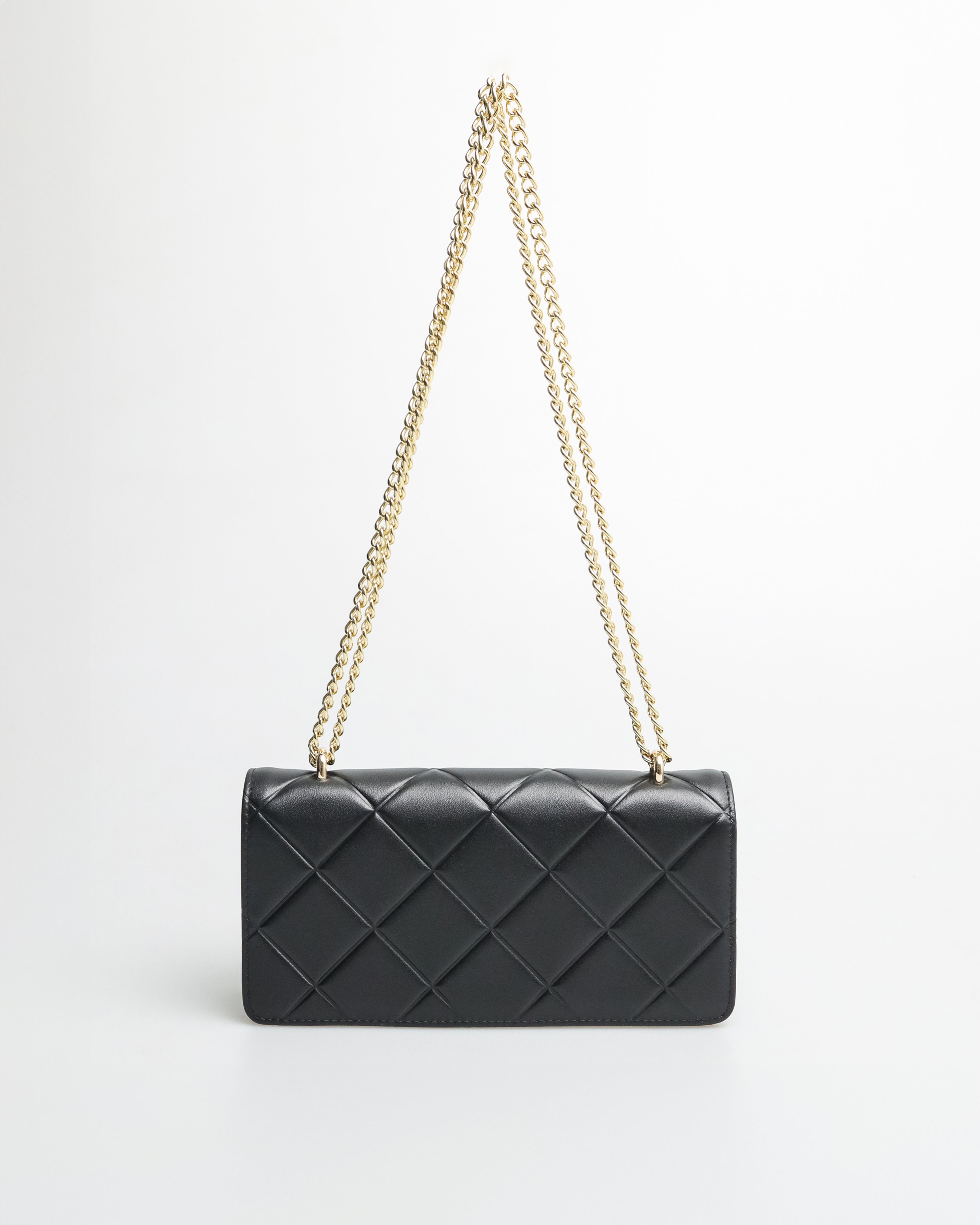 Tomaz BL178 Ladies Sling Bag