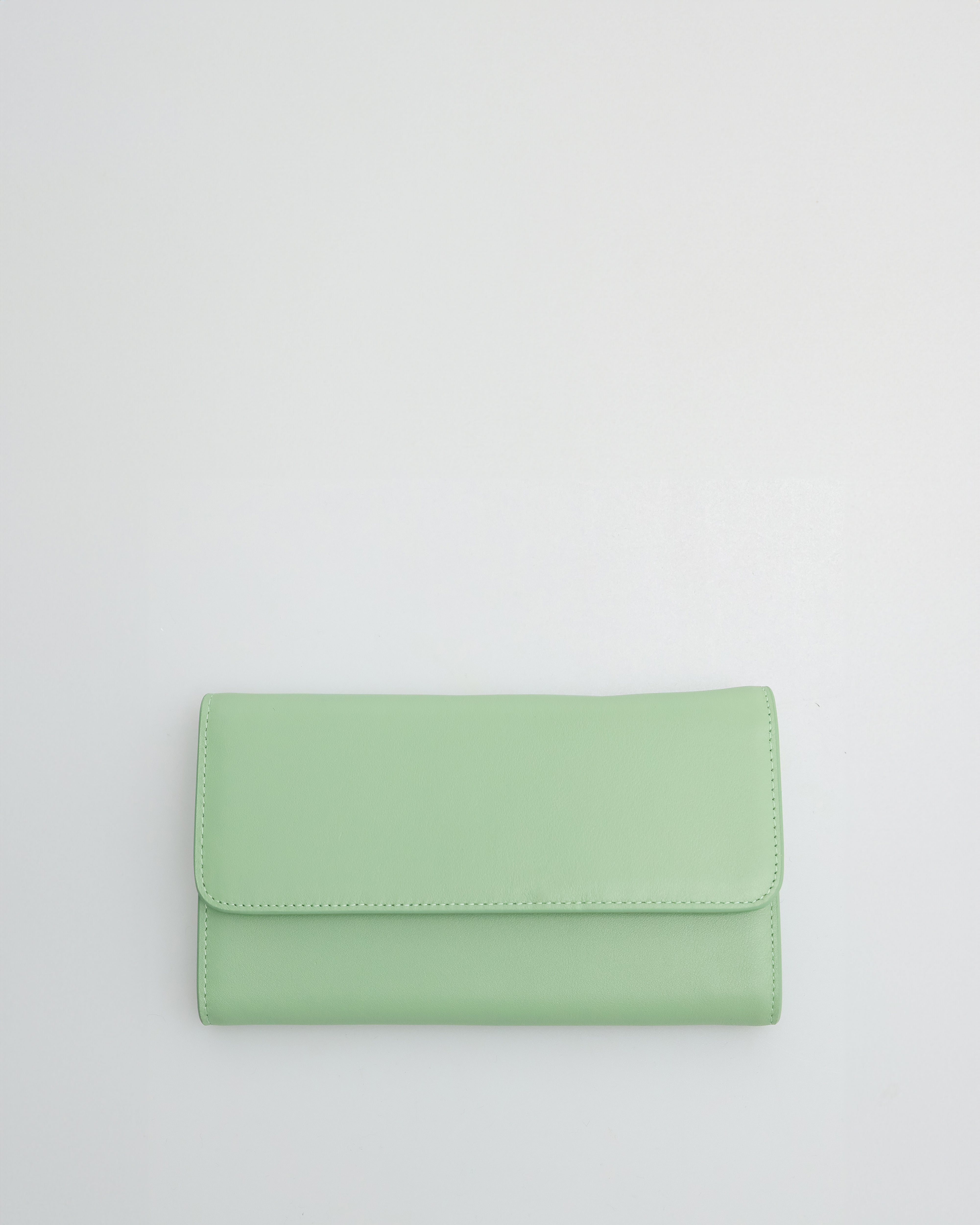 Tomaz BL185 Ladies Sling Bag