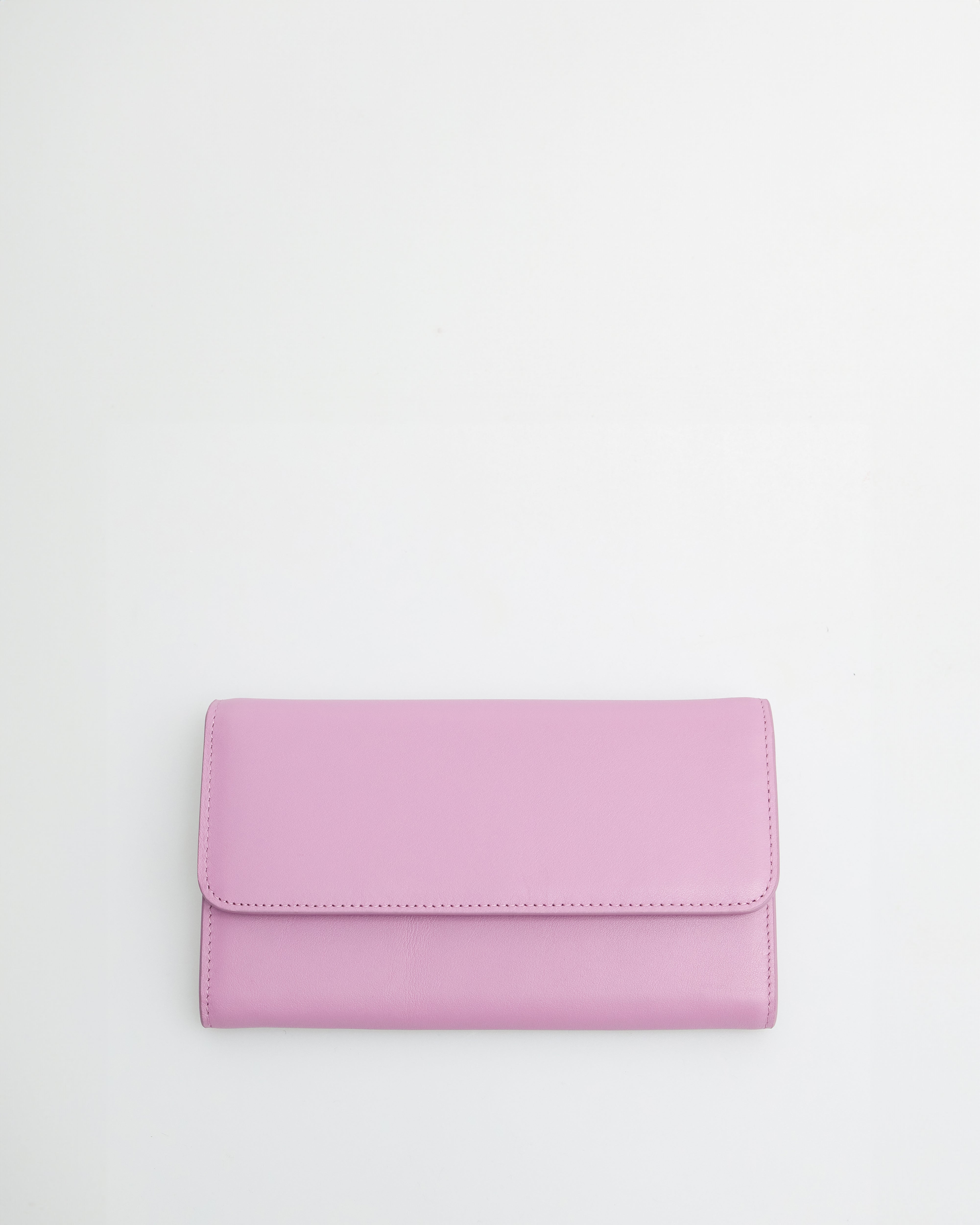Tomaz BL186 Ladies Sling Bag