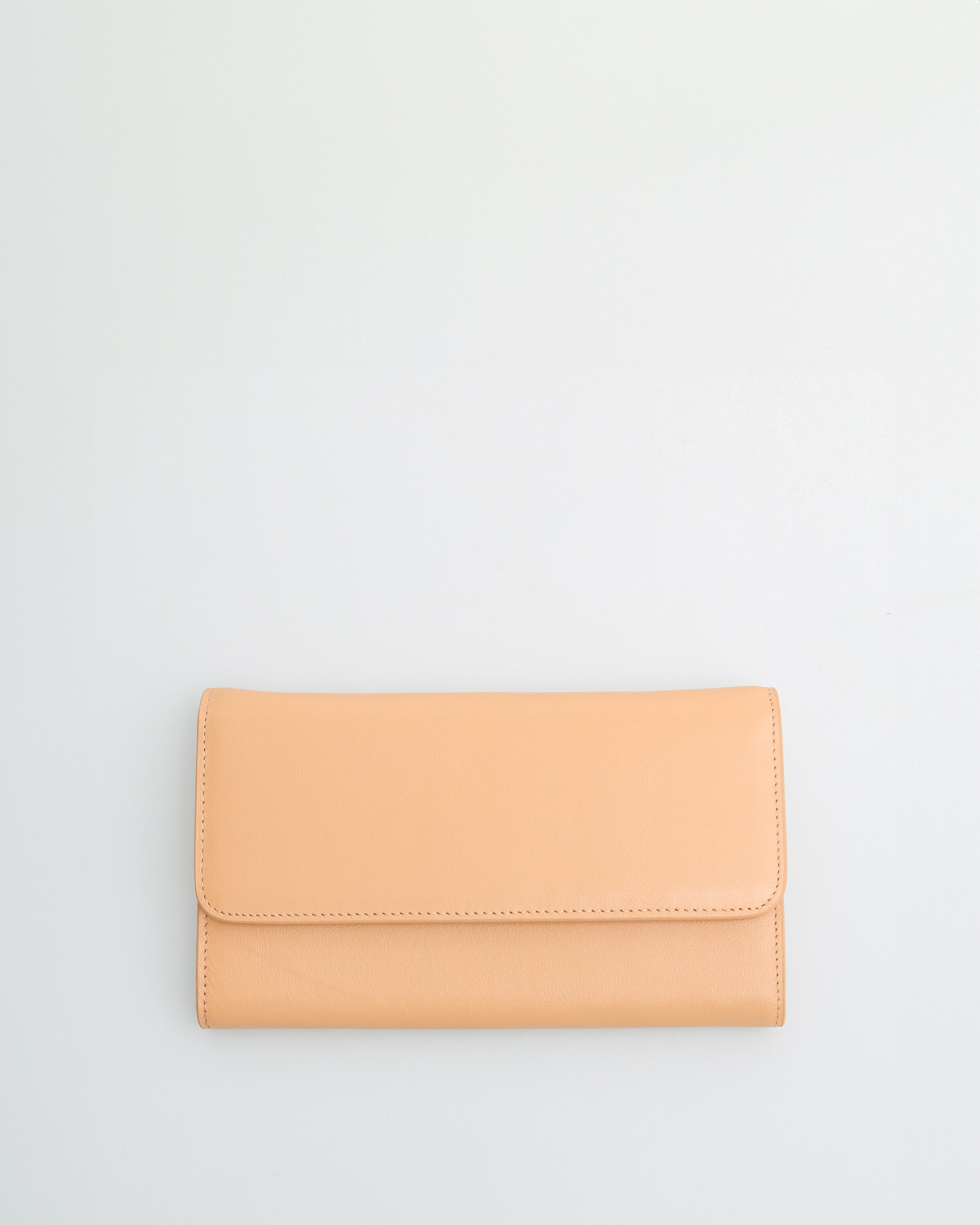 Beg Selempang Dompet Wanita Tomaz BL189 (Unta Ringan)
