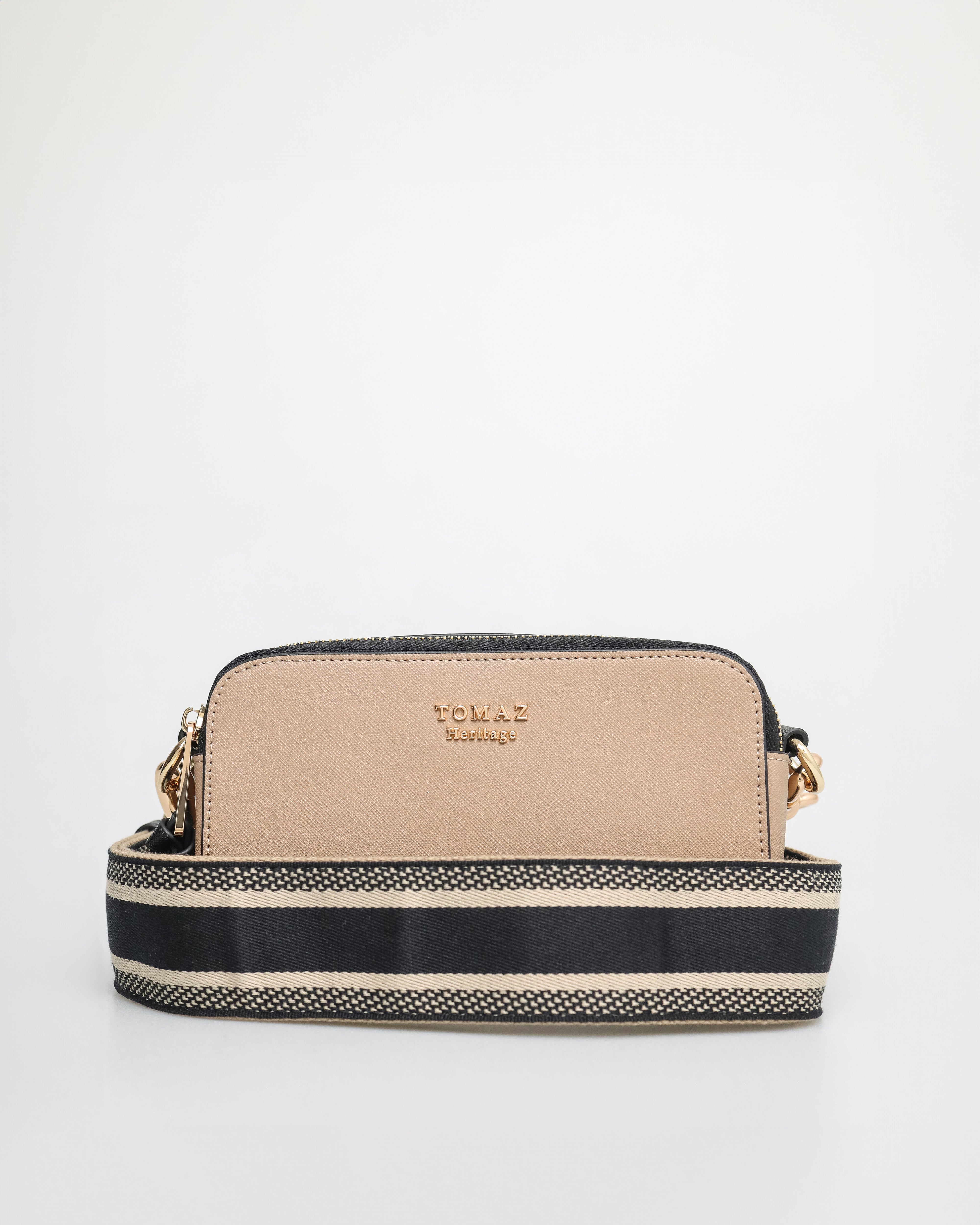 Diana BL207 Ladies Bags