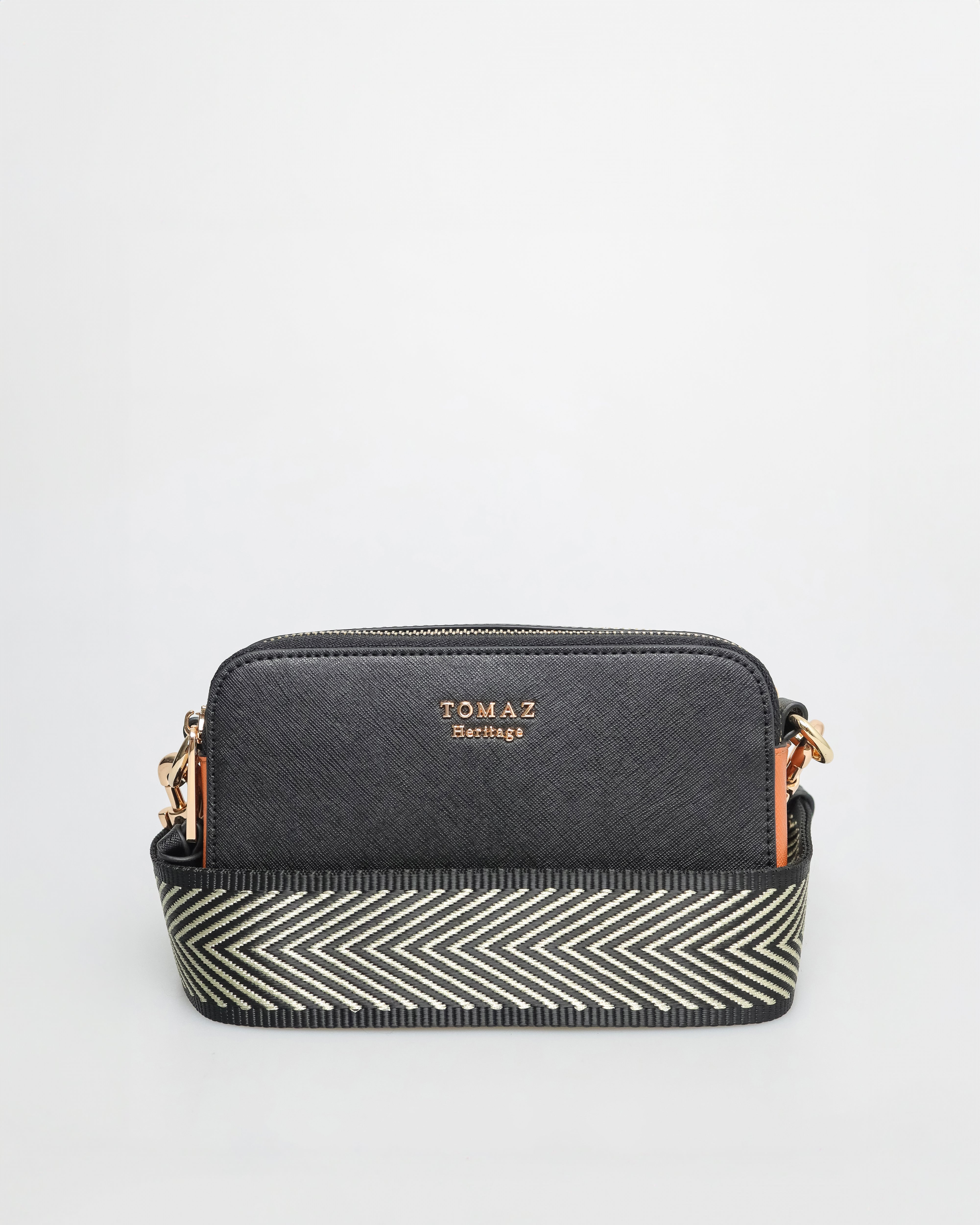 Diana BL208 Ladies Bags