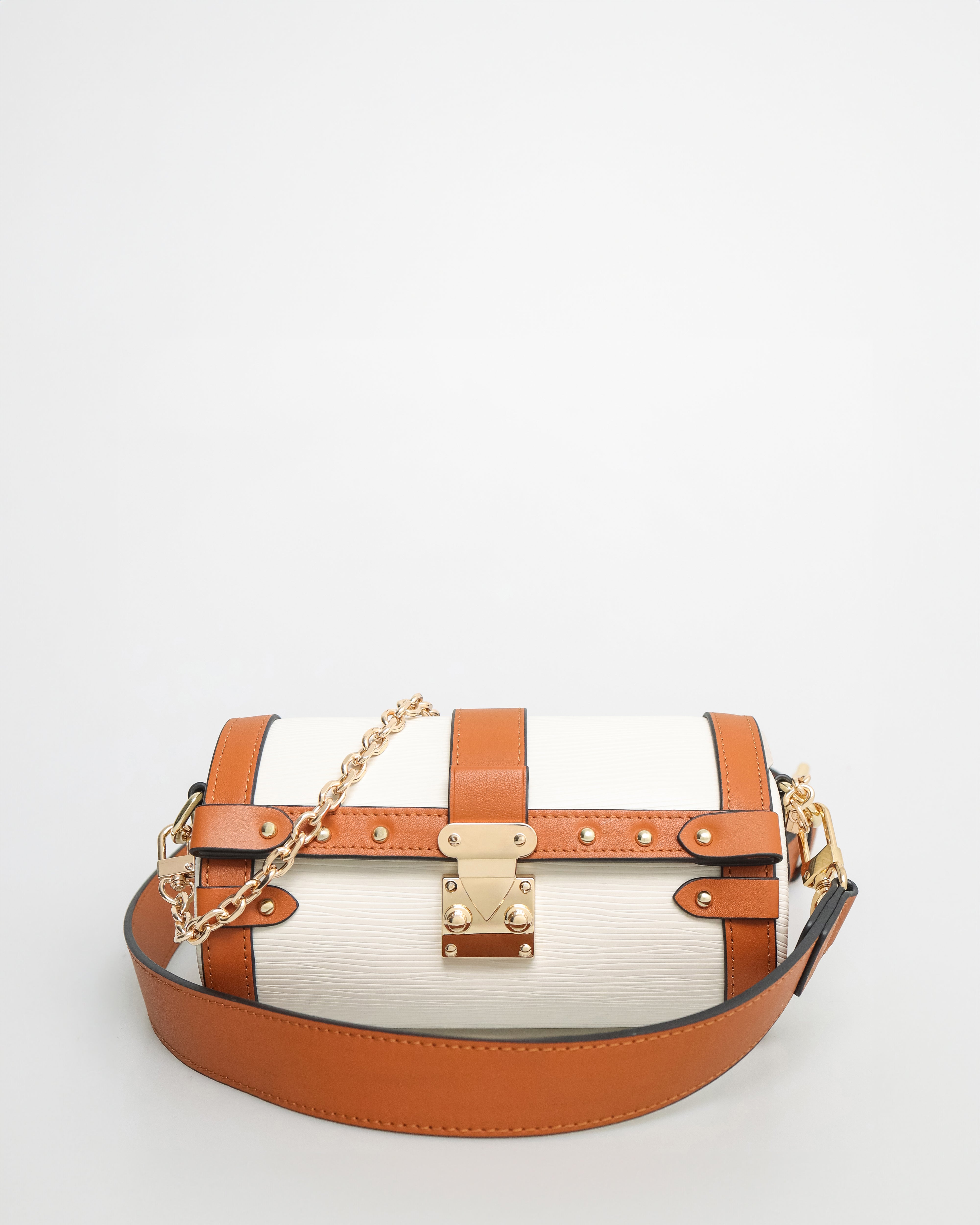 Kelly BL214 Ladies Bags