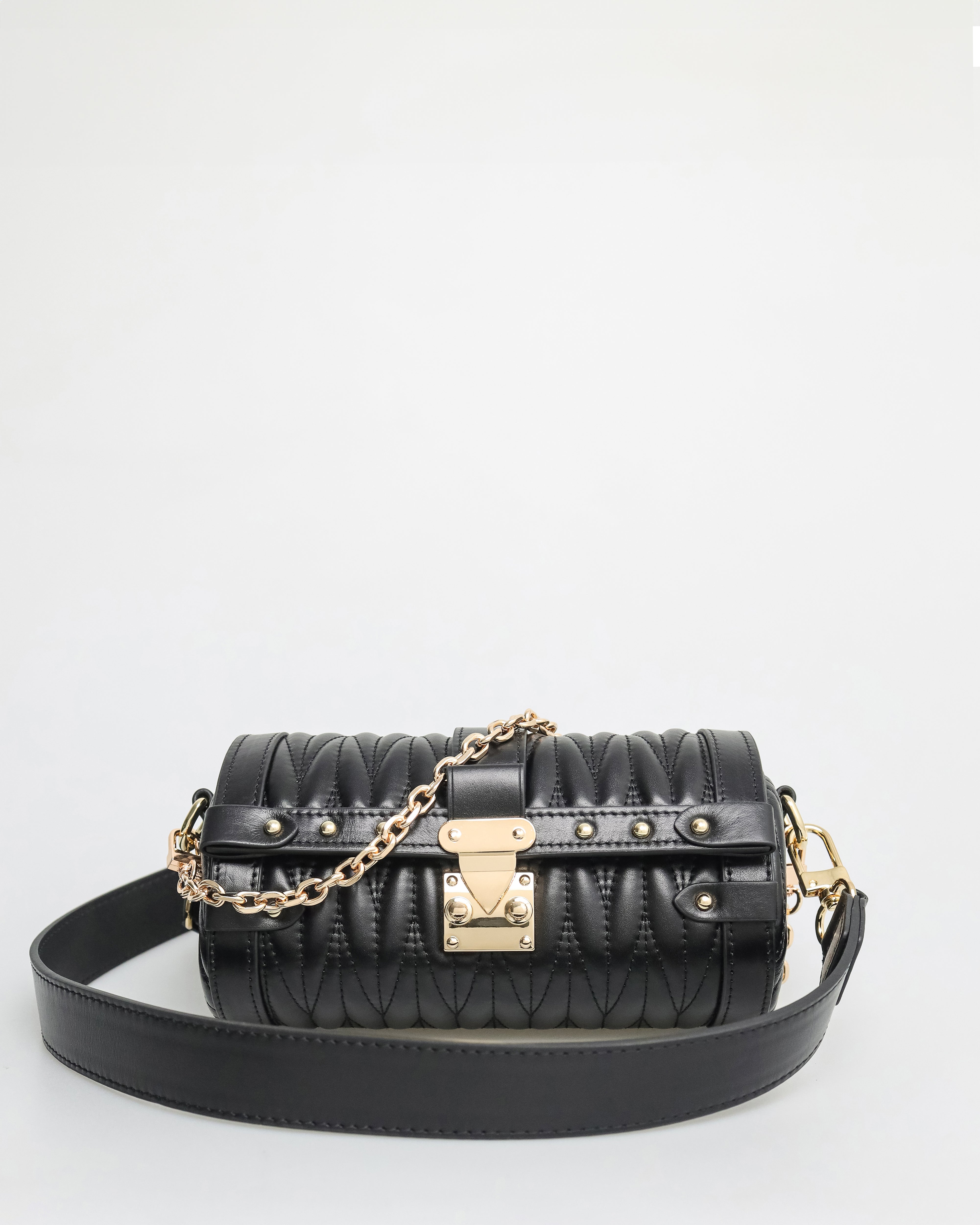 Kelly BL215 Ladies Bags