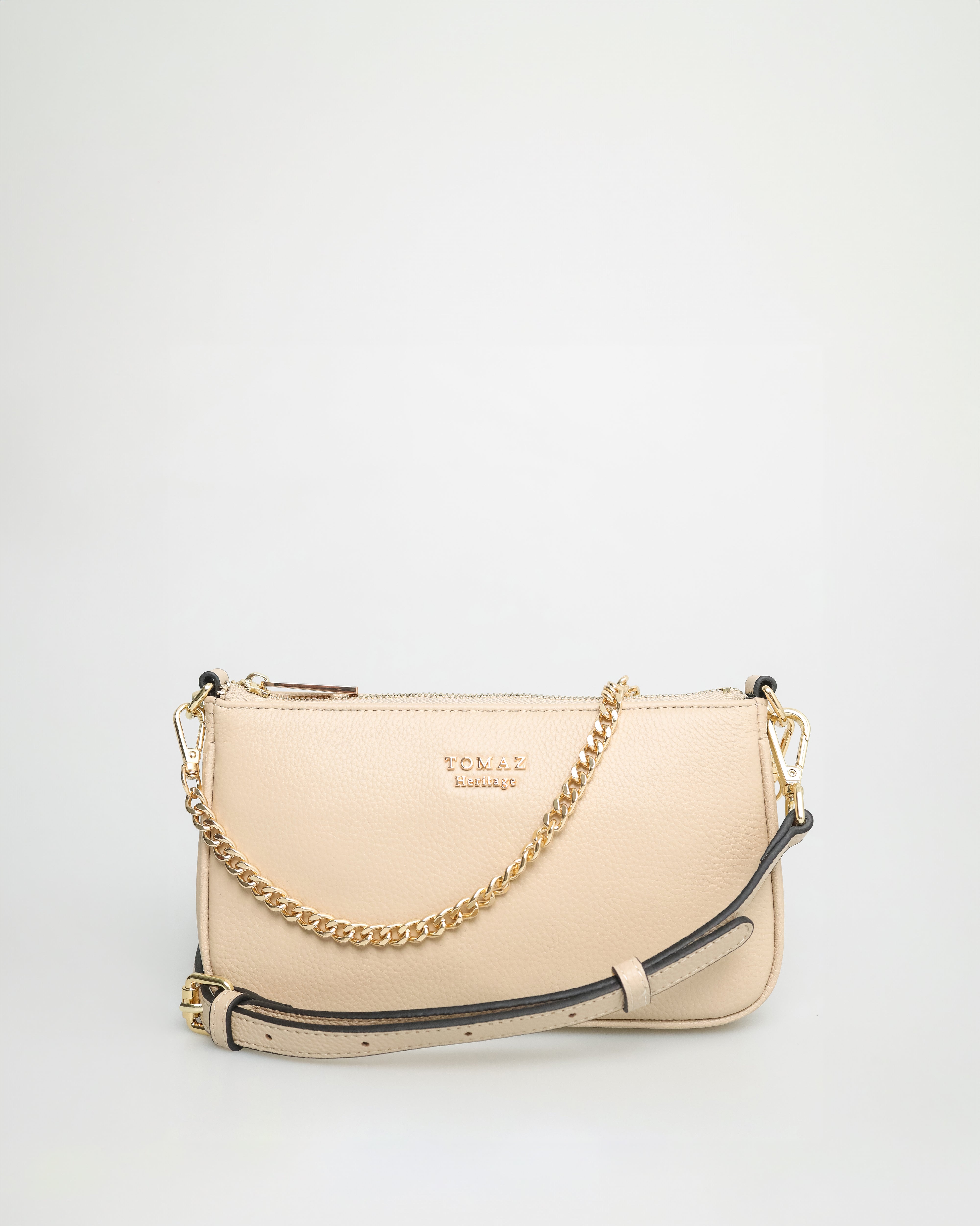 Jane BL221 Ladies Bags (Beige)