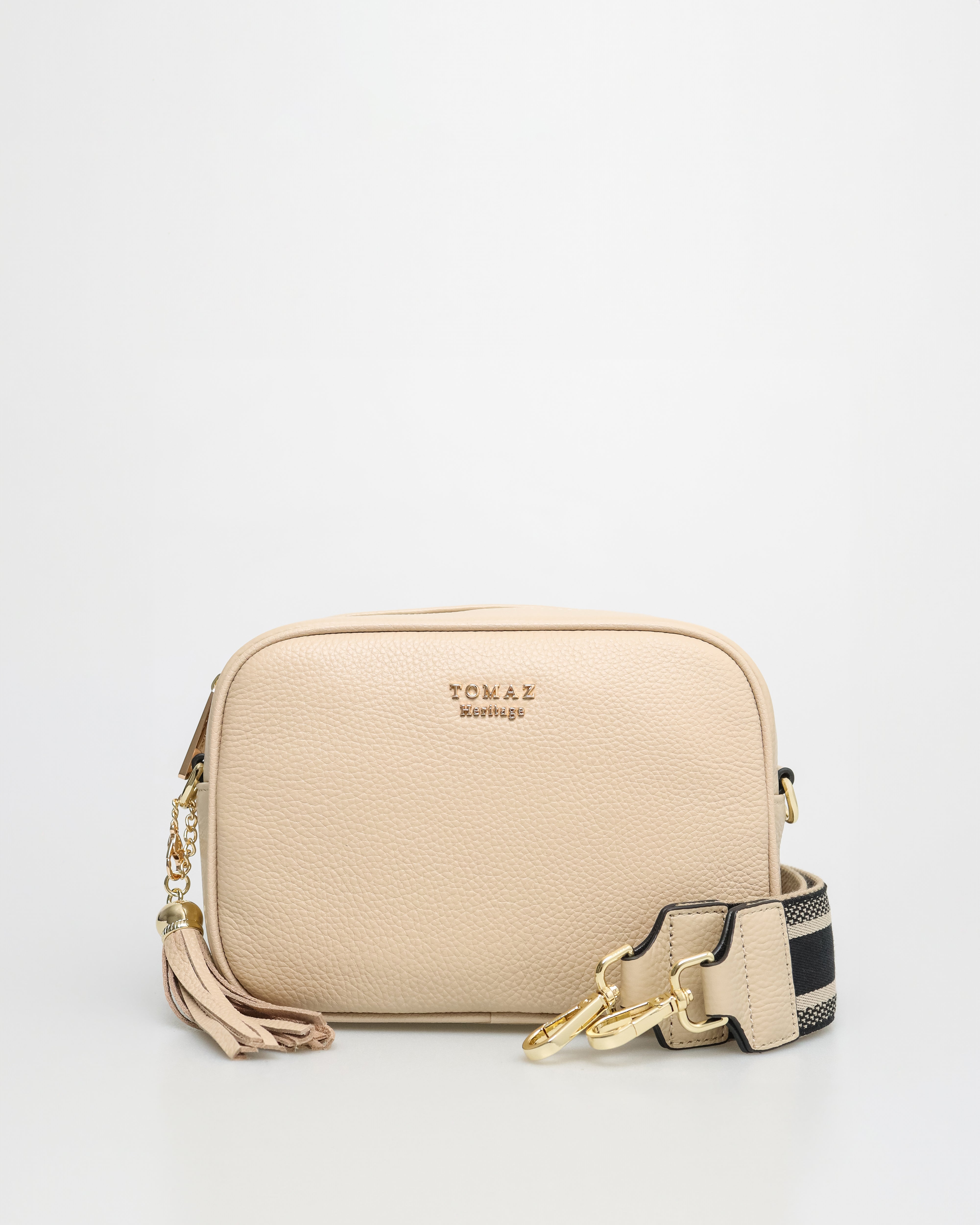 Beg Wanita Emma BL234 (Beige)