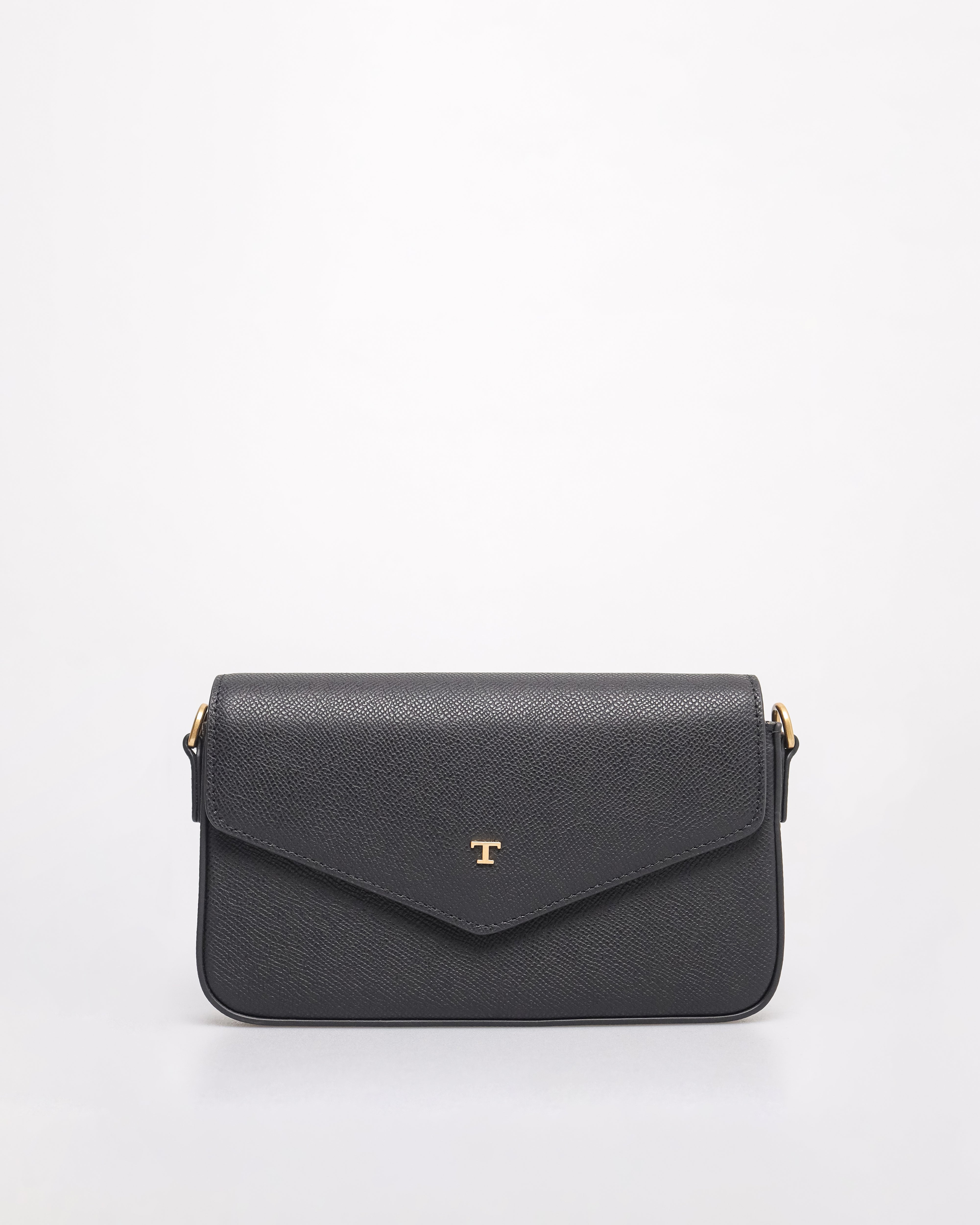 Tomaz BL263 Ladies Boxy Bags