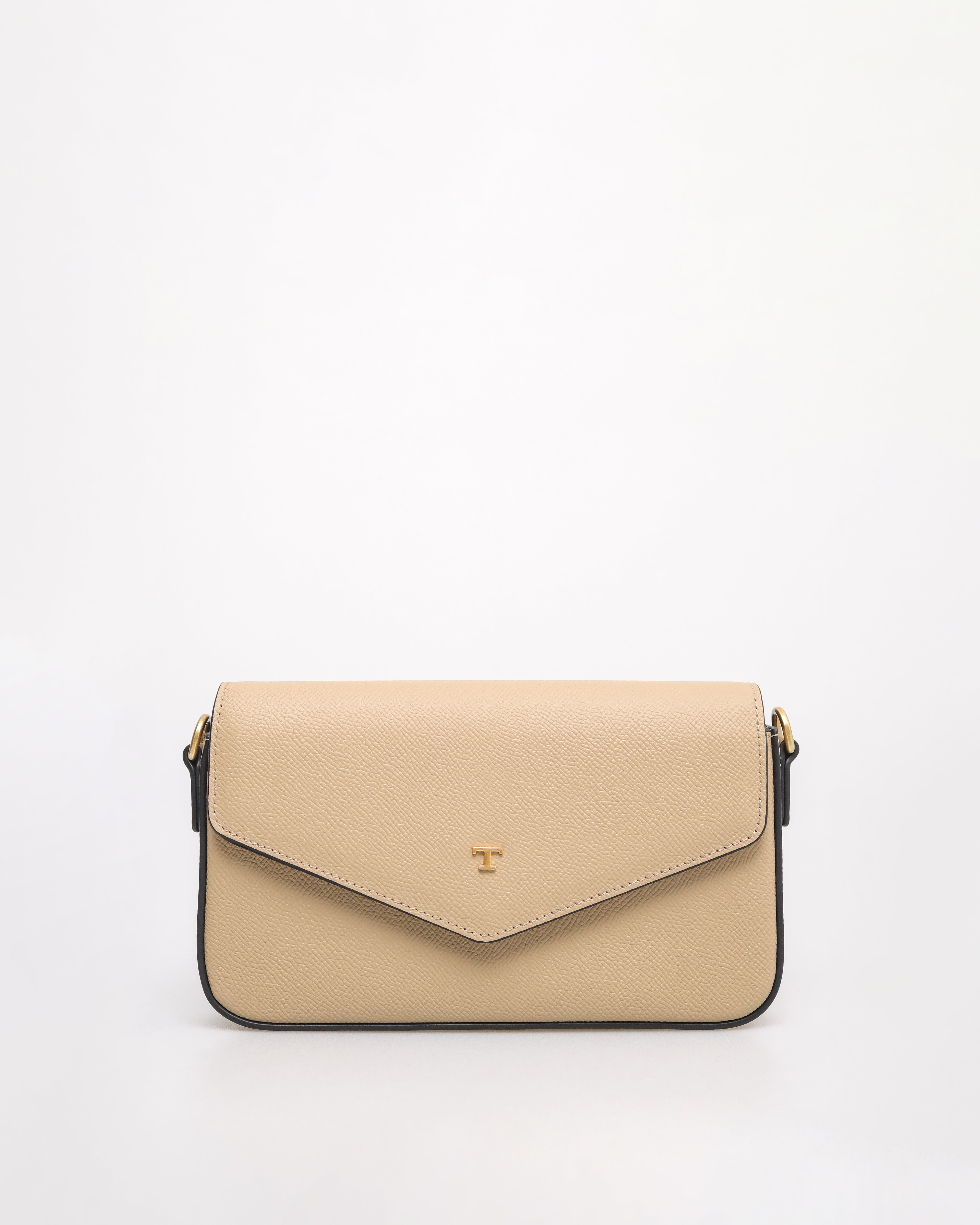 Tomaz BL264 Ladies Boxy Bags