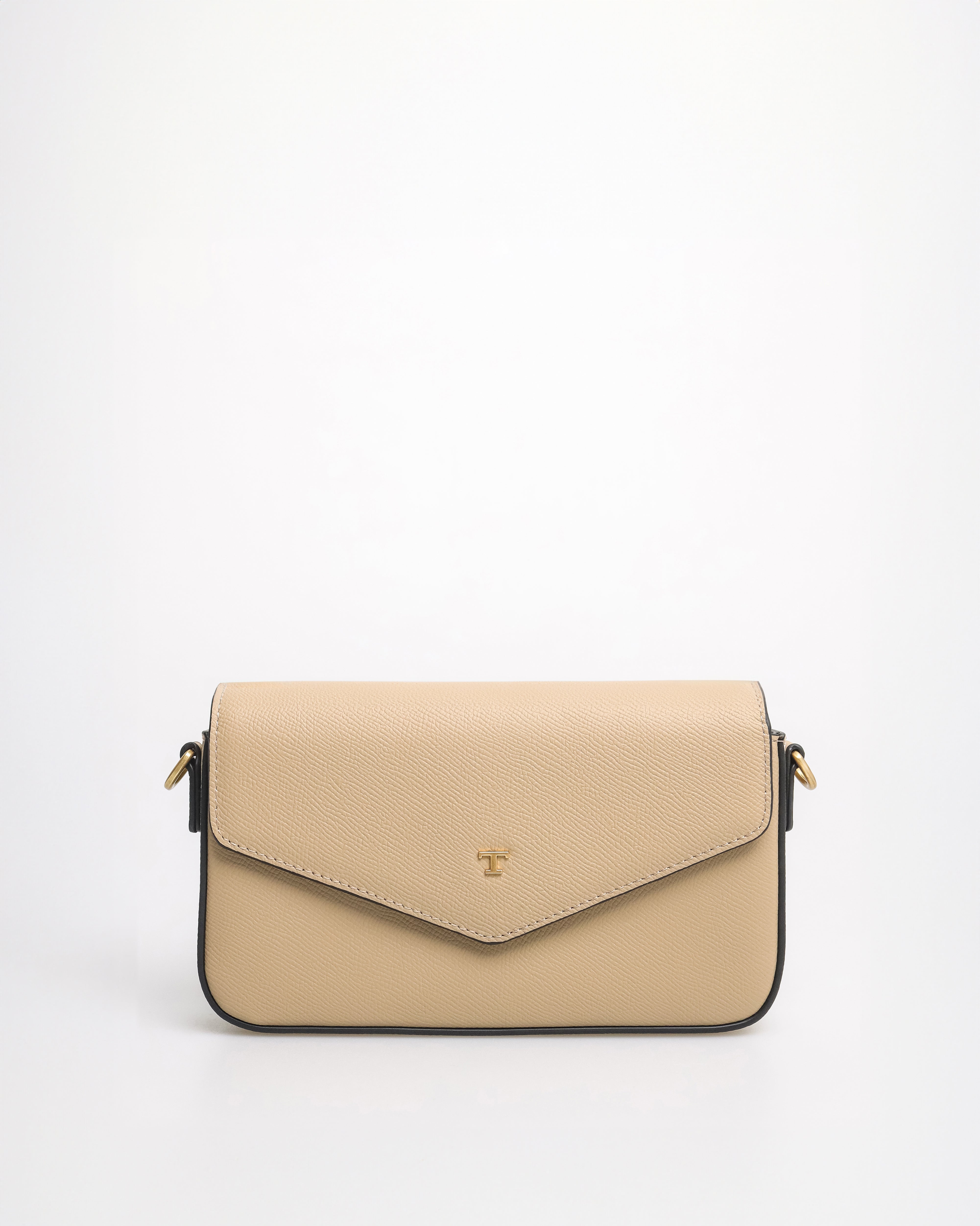 Tomaz BL266 Ladies Boxy Bags