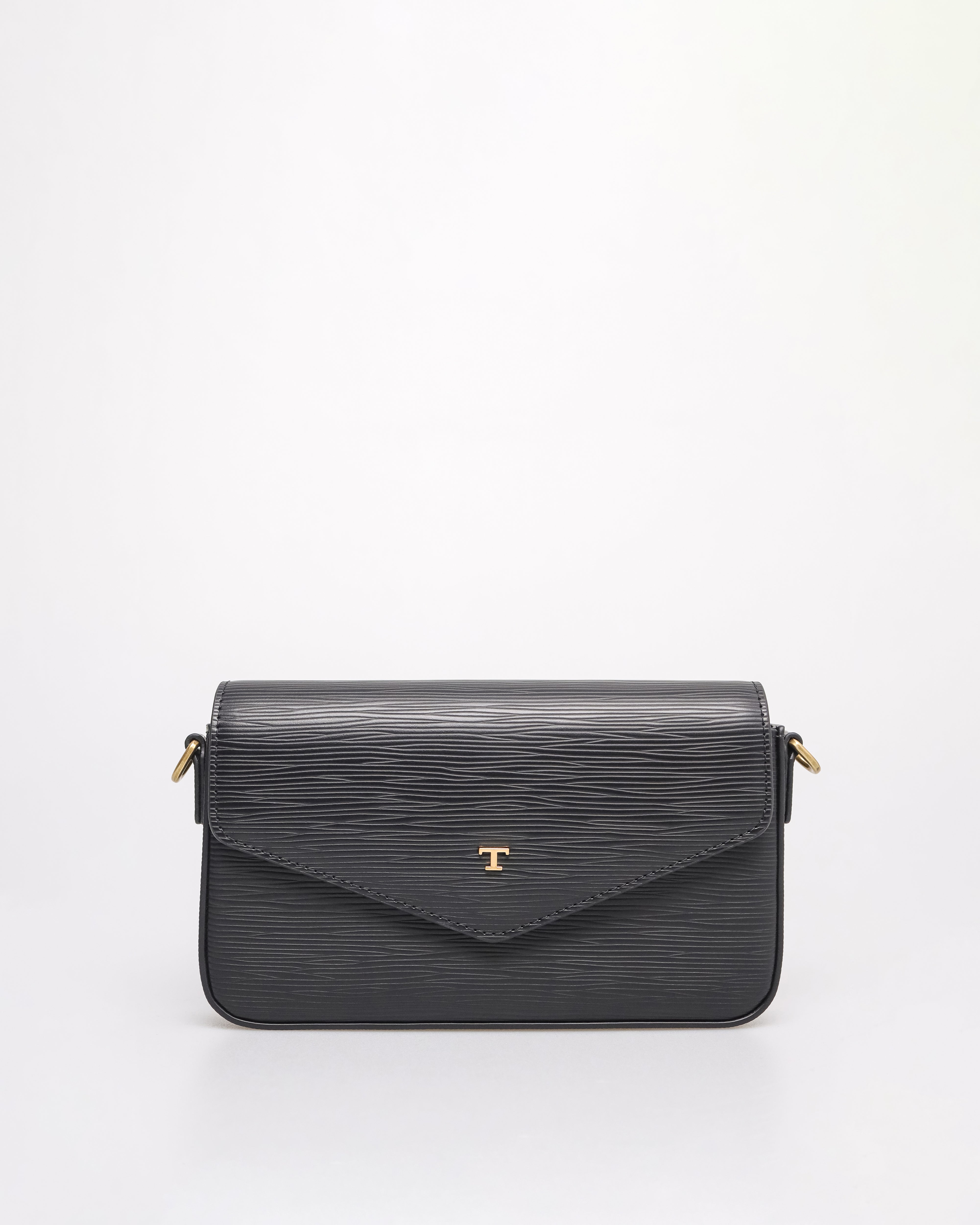Beg Berkotak Wanita Tomaz BL267