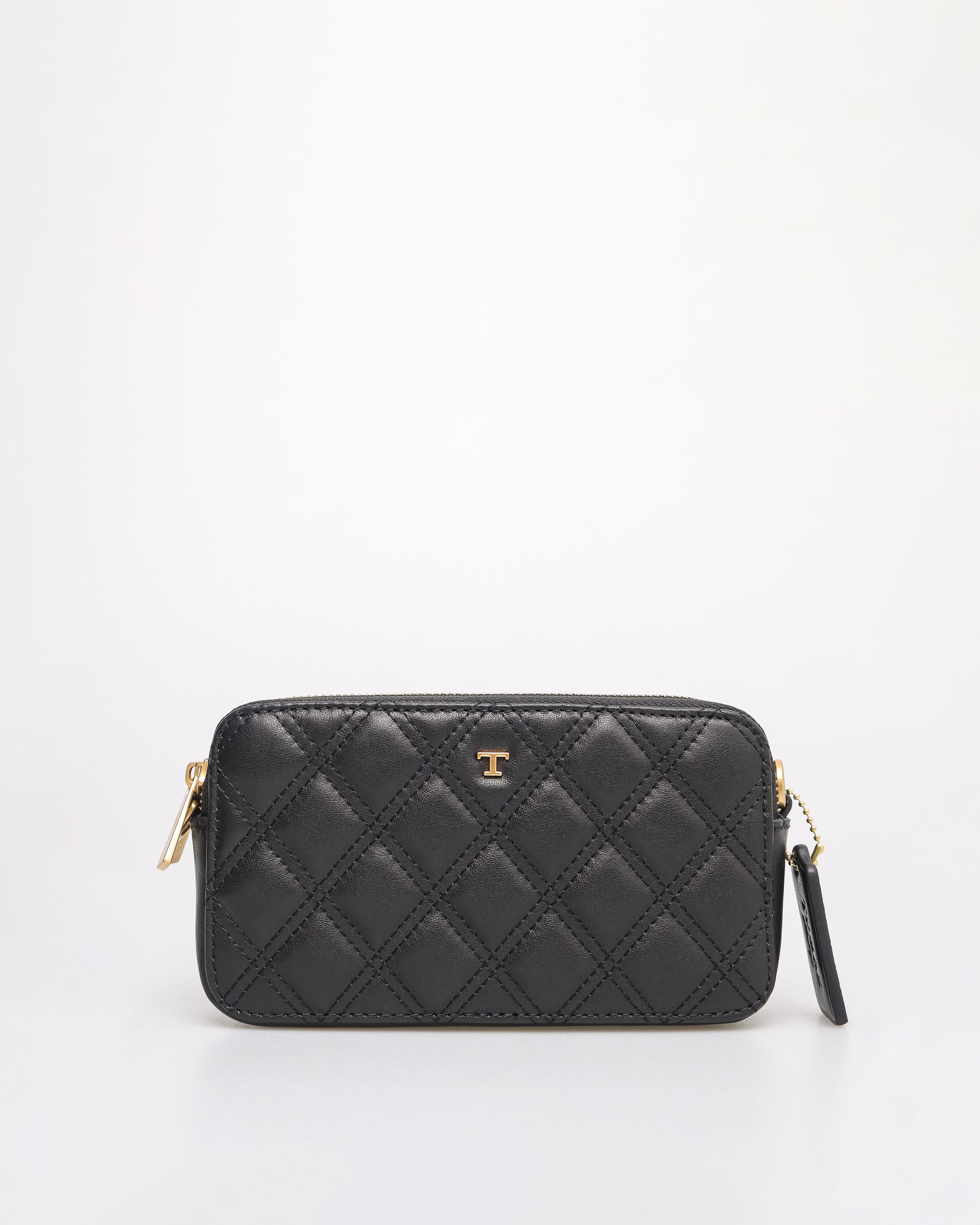 Beg Kuil Wanita Tomaz BL269