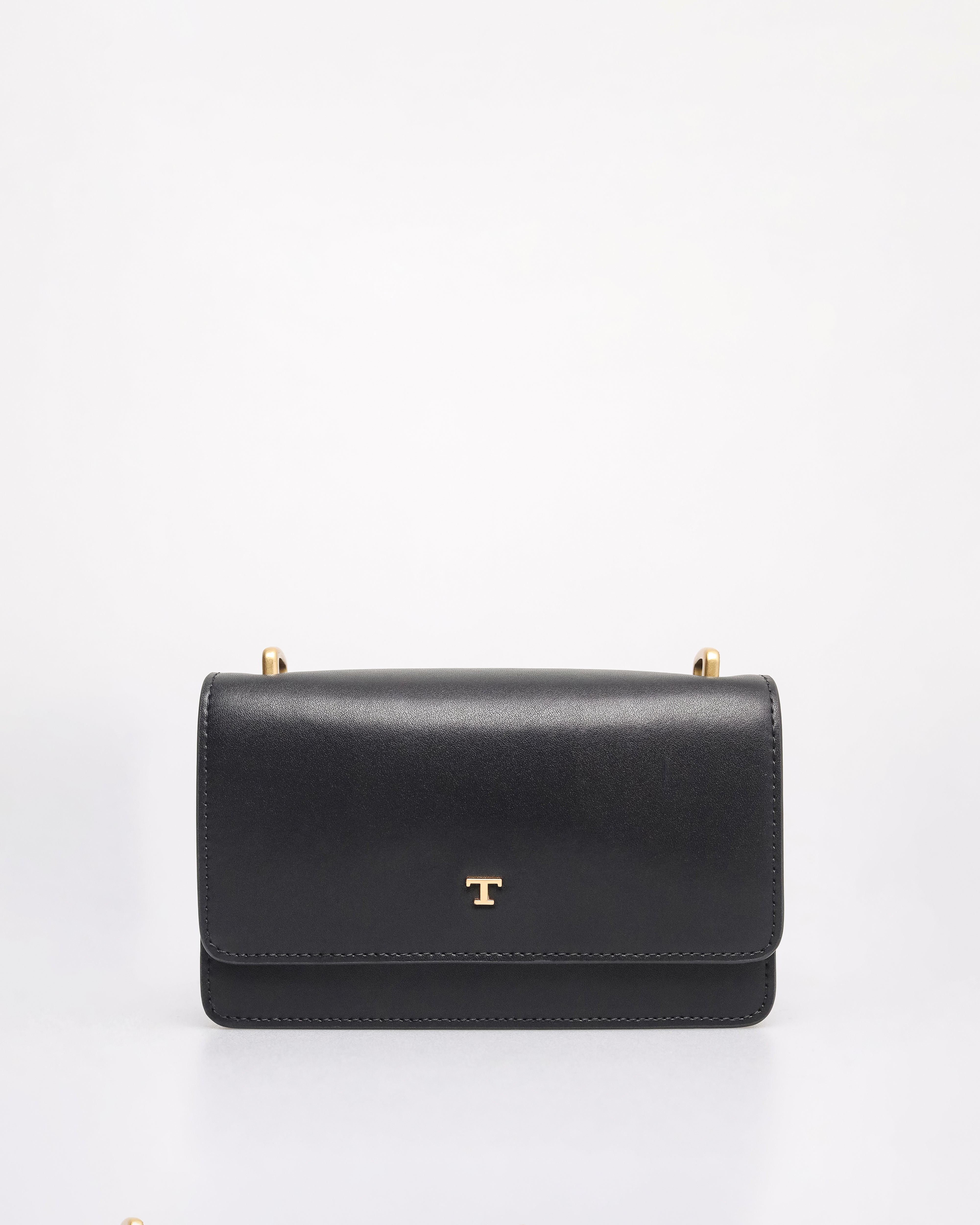 Tomaz BL271 Beg Sling Wanita Flap