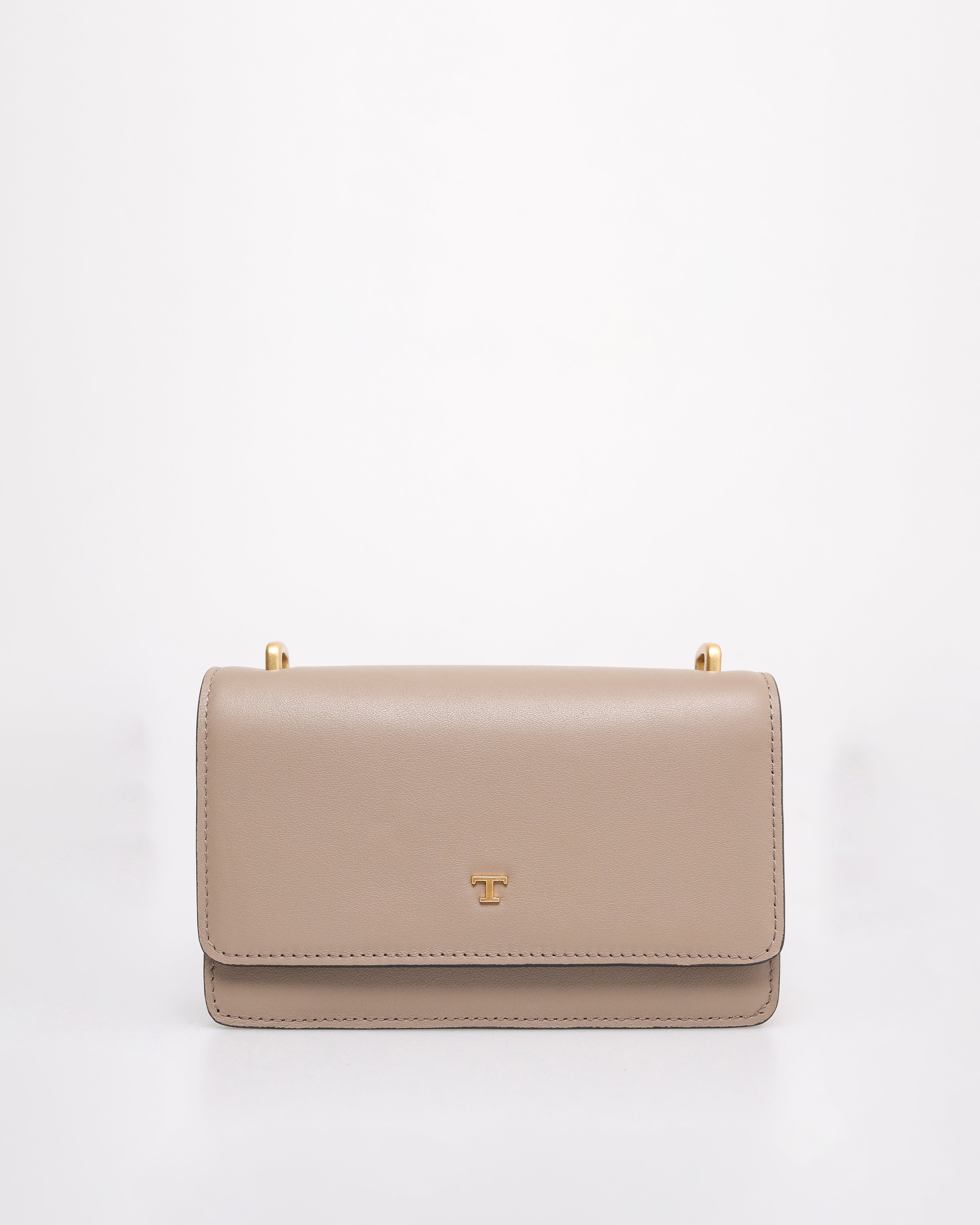 Tomaz BL272 Beg Sling Wanita Flap
