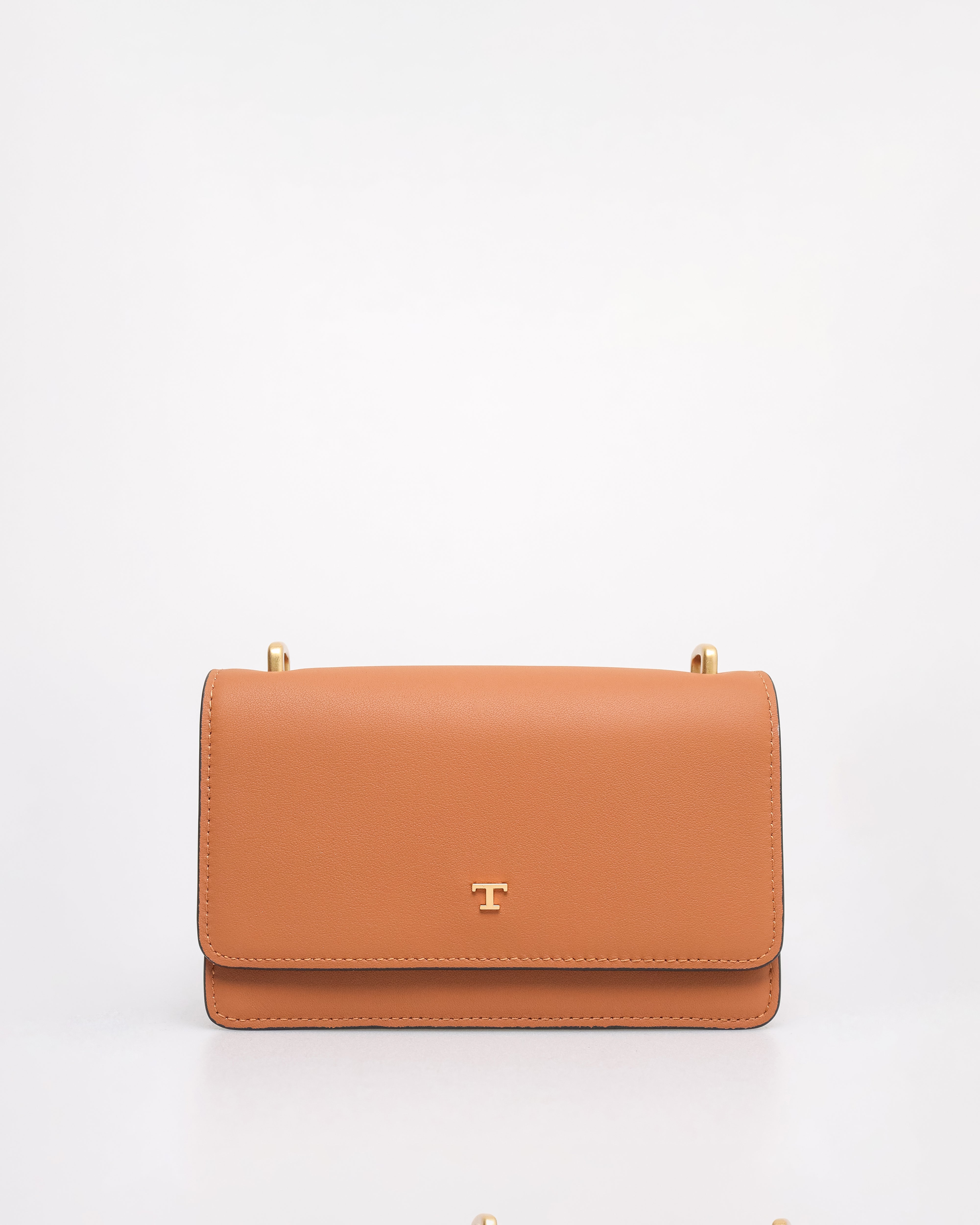 Tomaz BL273 Beg Sling Wanita Flap