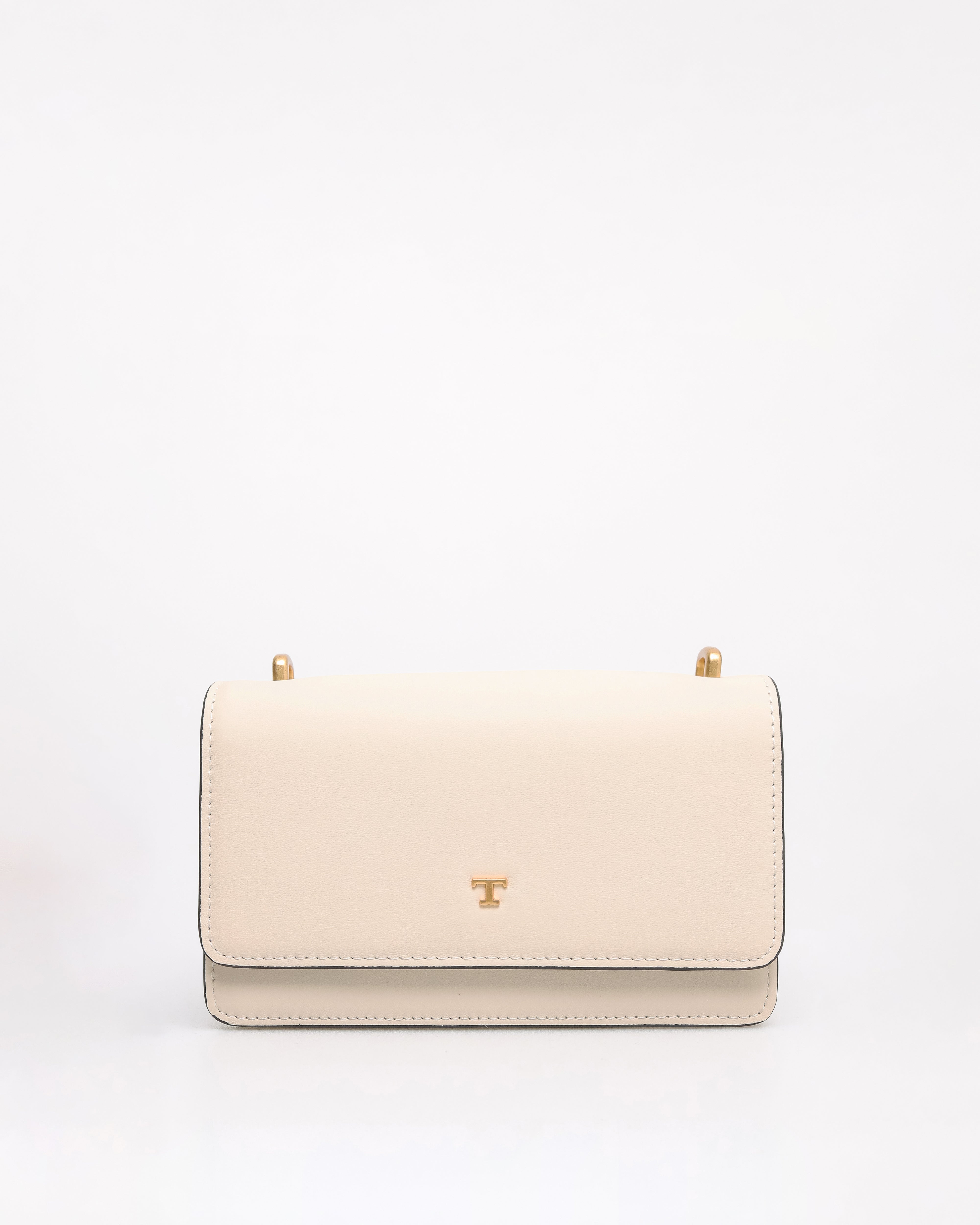 Beg Sling Wanita Tomaz BL275 Flap