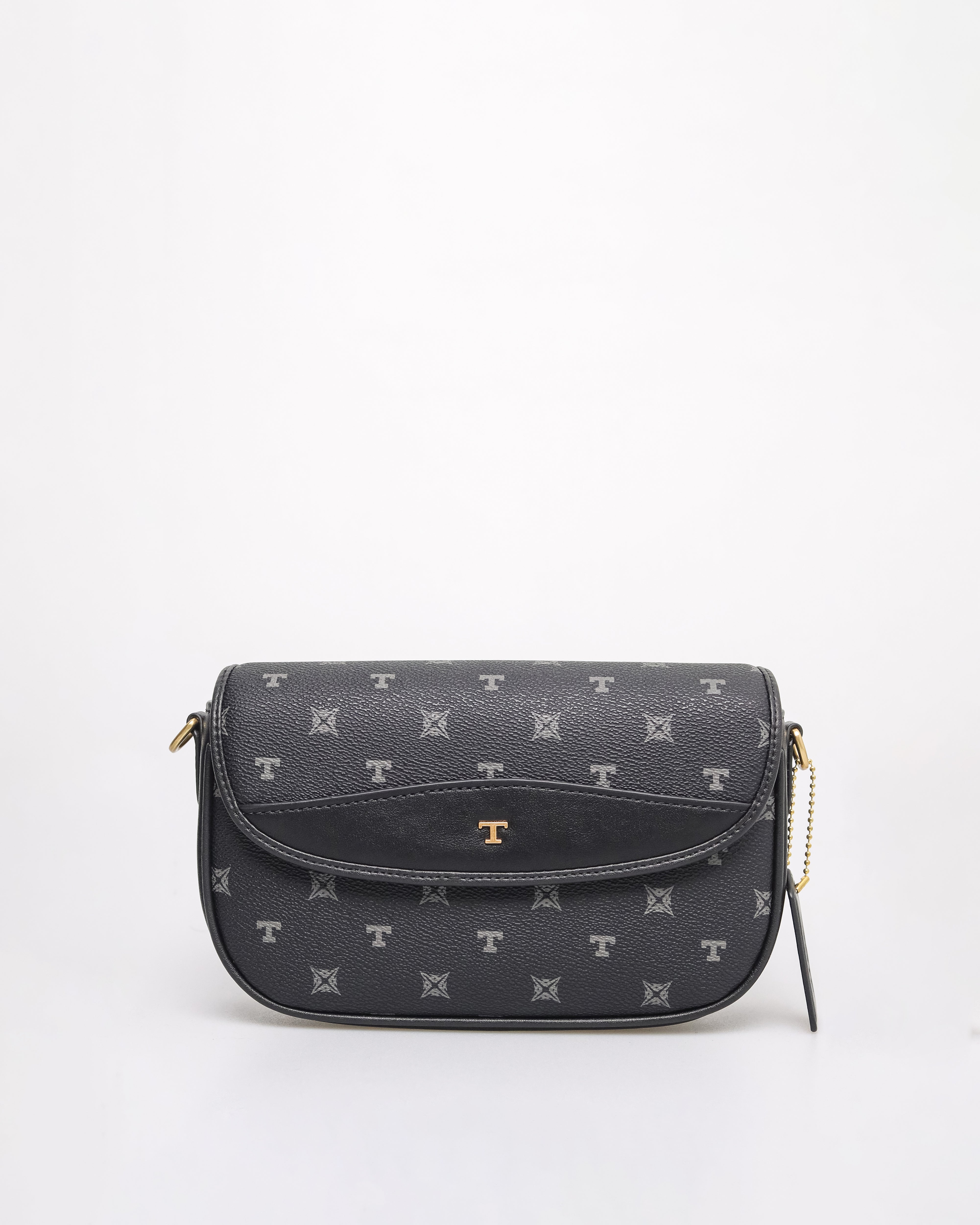 Beg Sling Wanita Tomaz BL284 Monogram