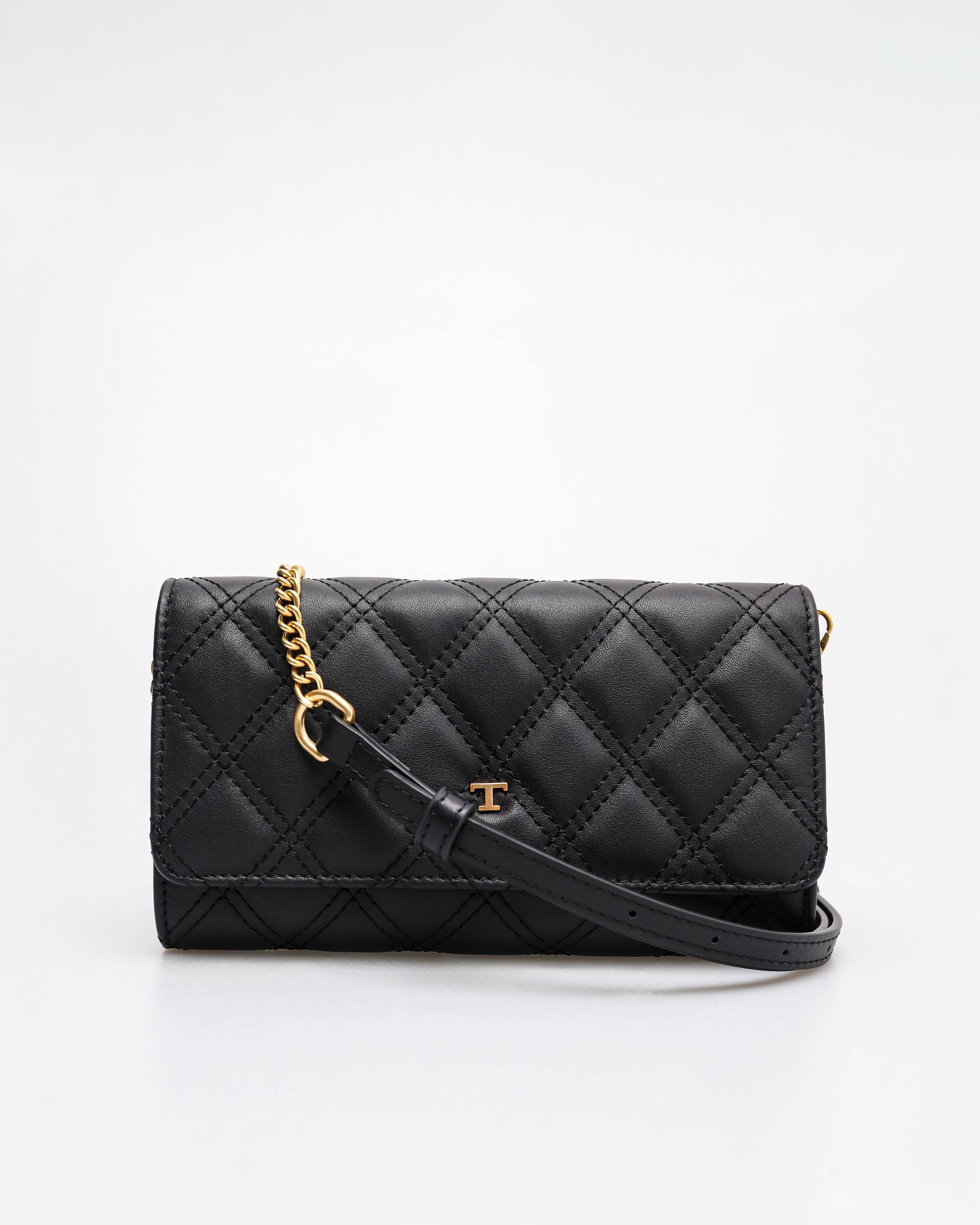 Tomaz BL300 Ladies Crossbody Bag