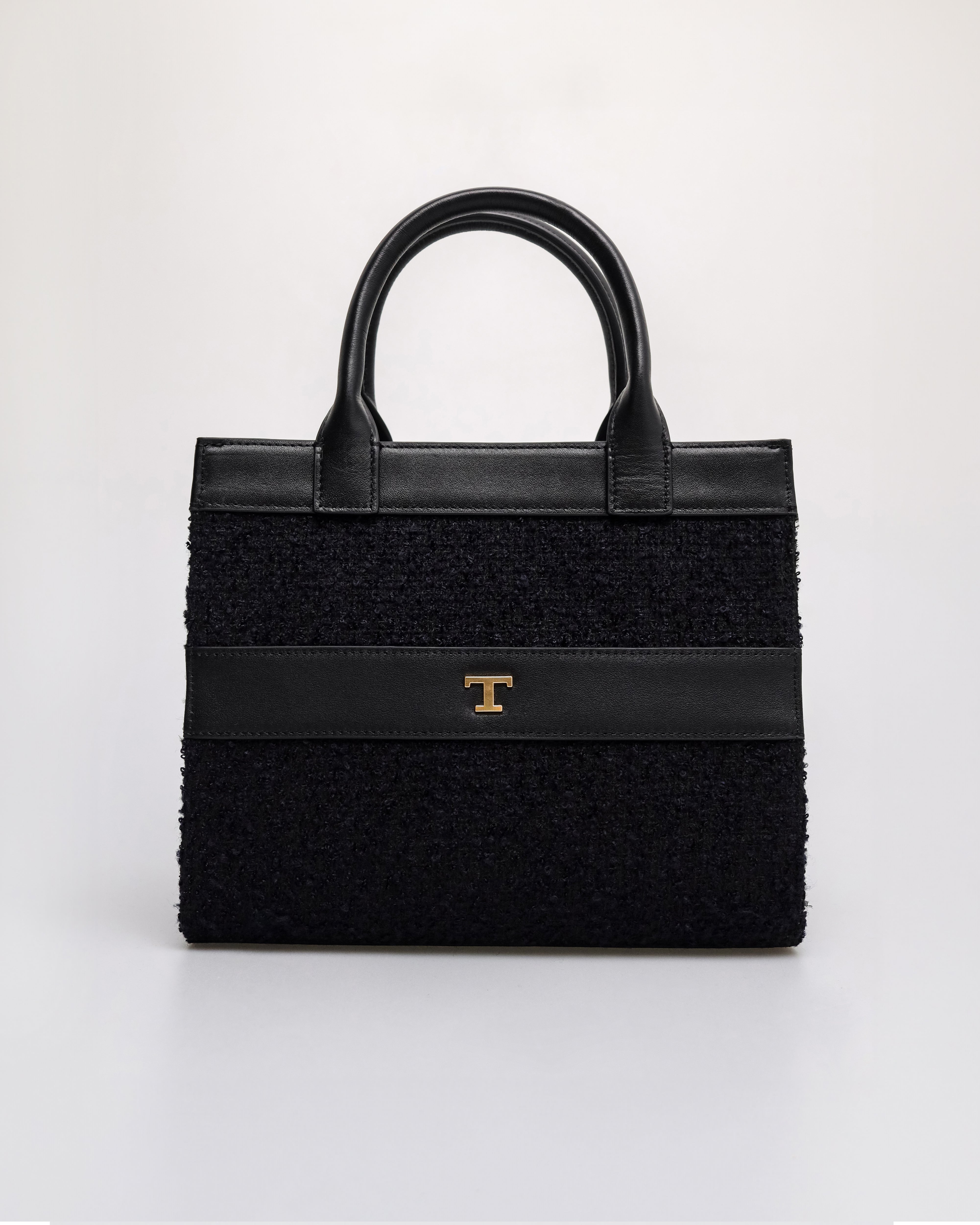 Tomaz BL302 Ladies Crossbody Bag