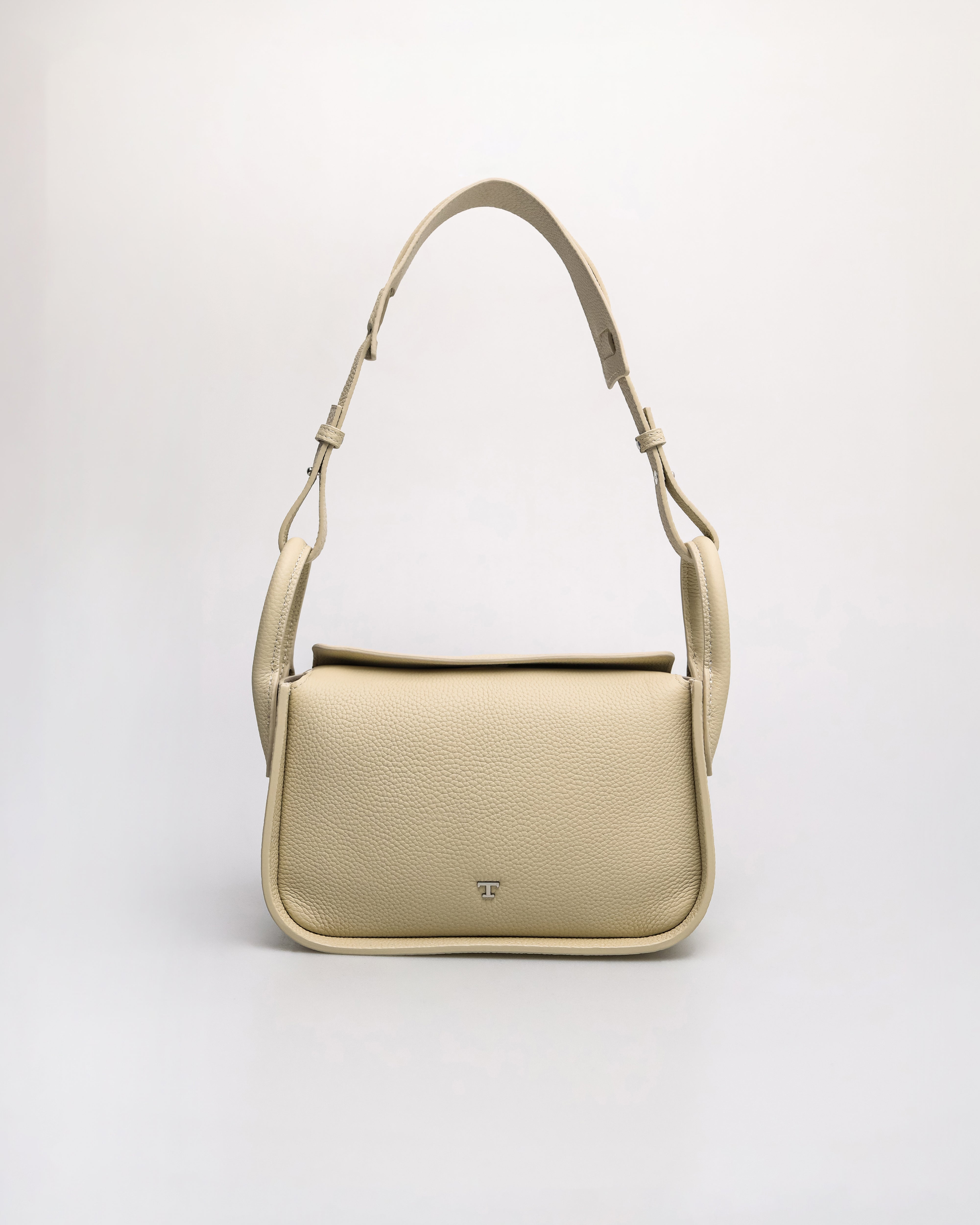 #color_beige