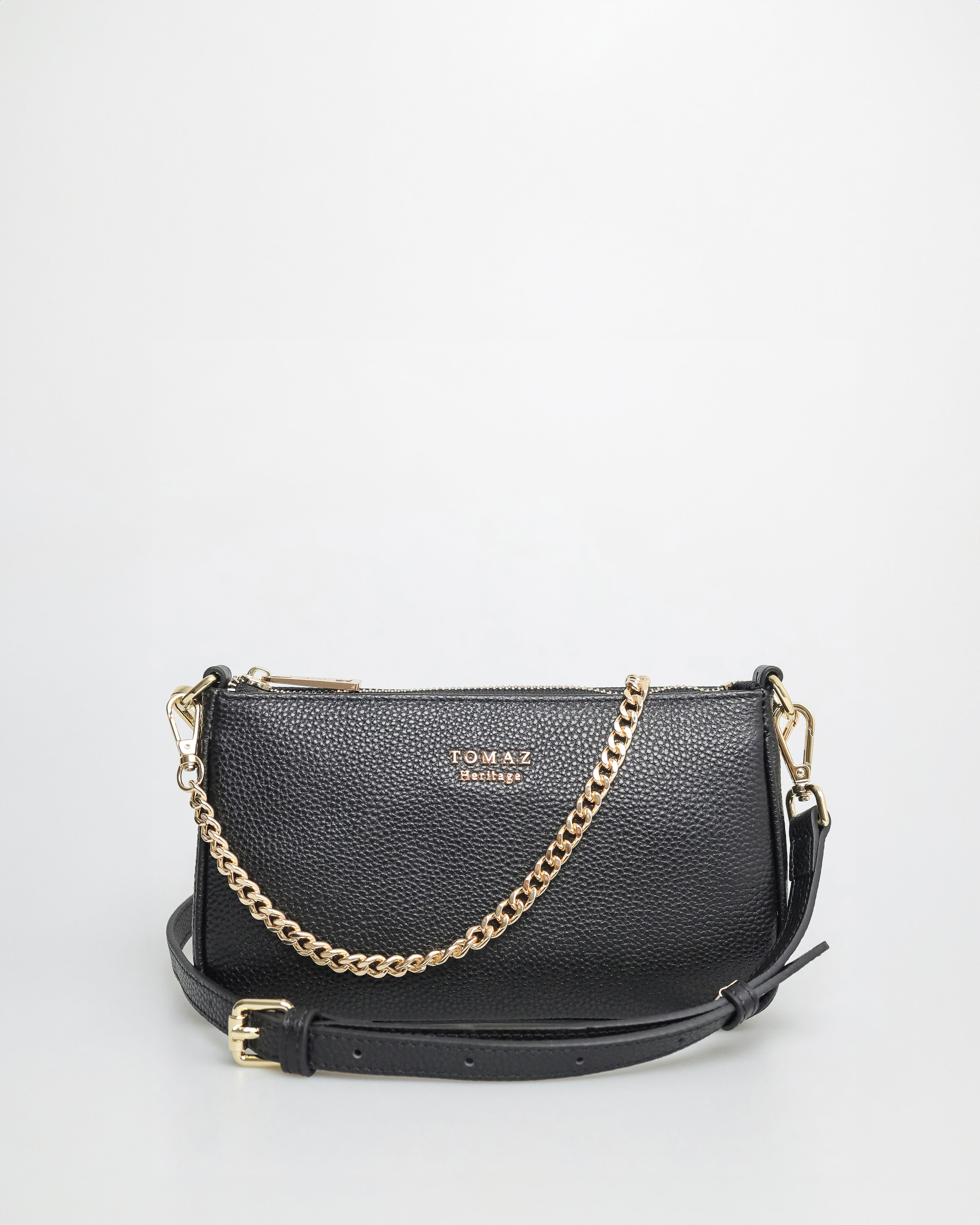 Jane BL220 Ladies Bags