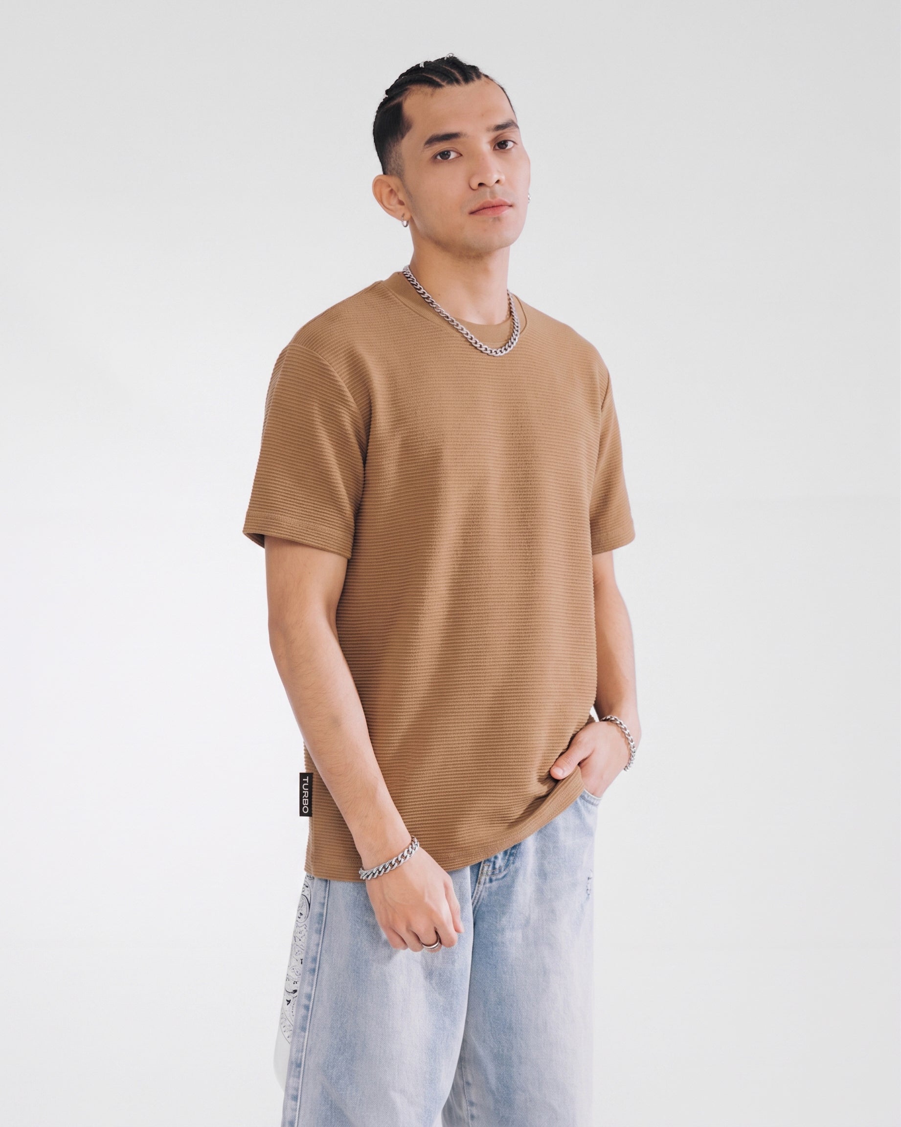 #color_brown