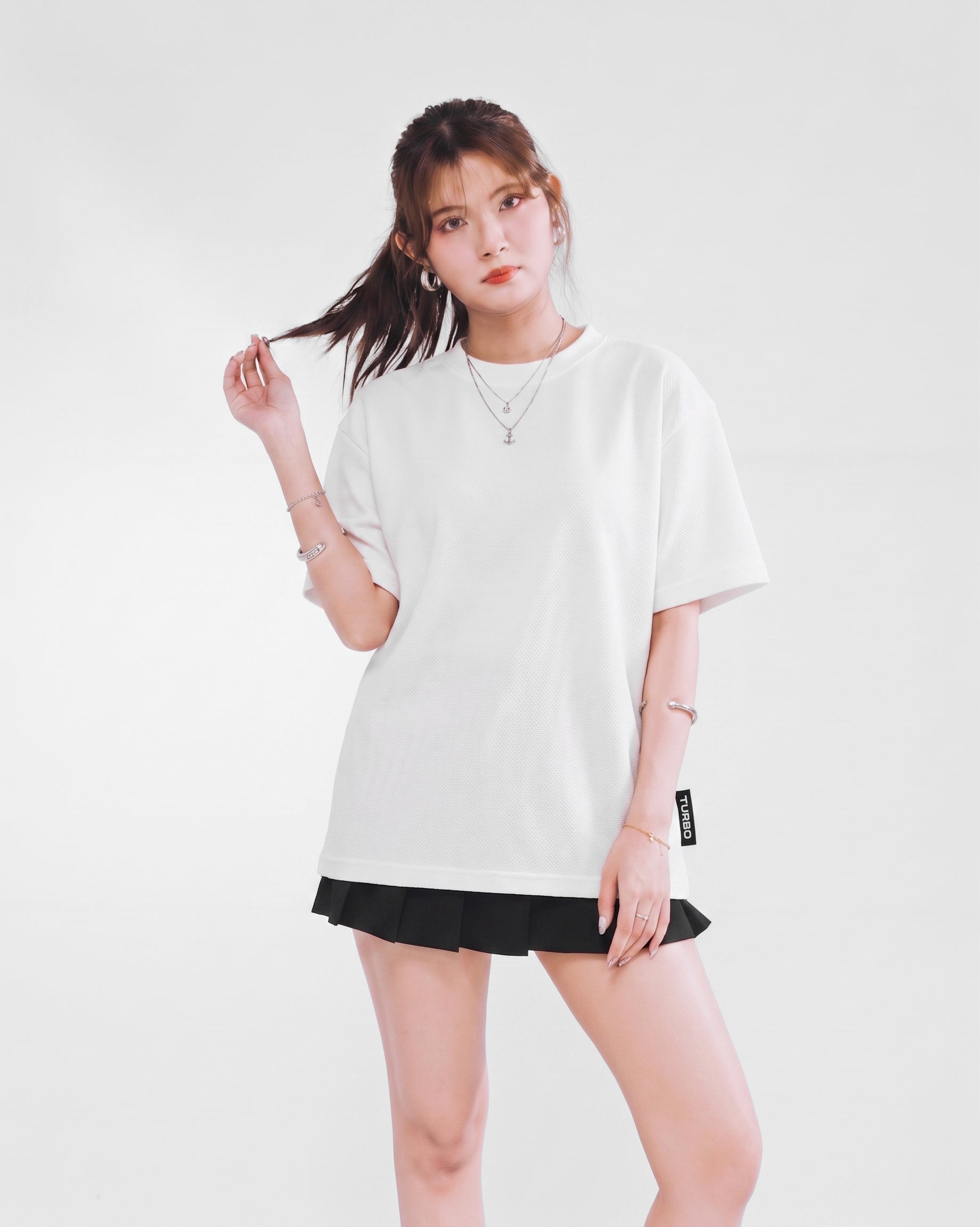 #color_white