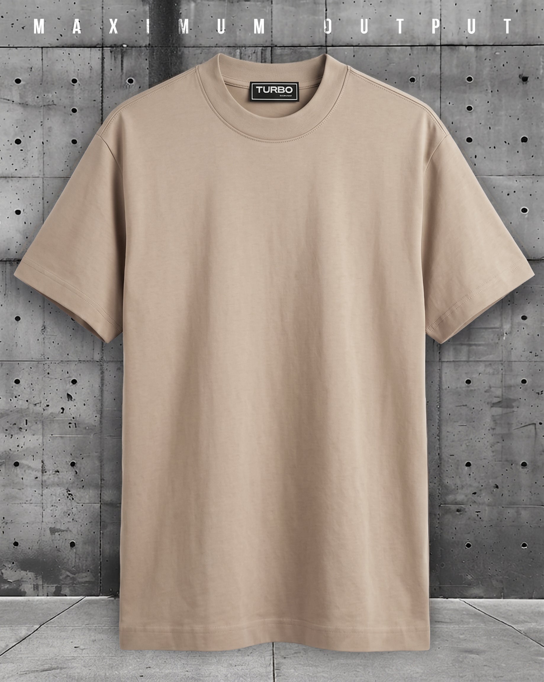 #color_beige