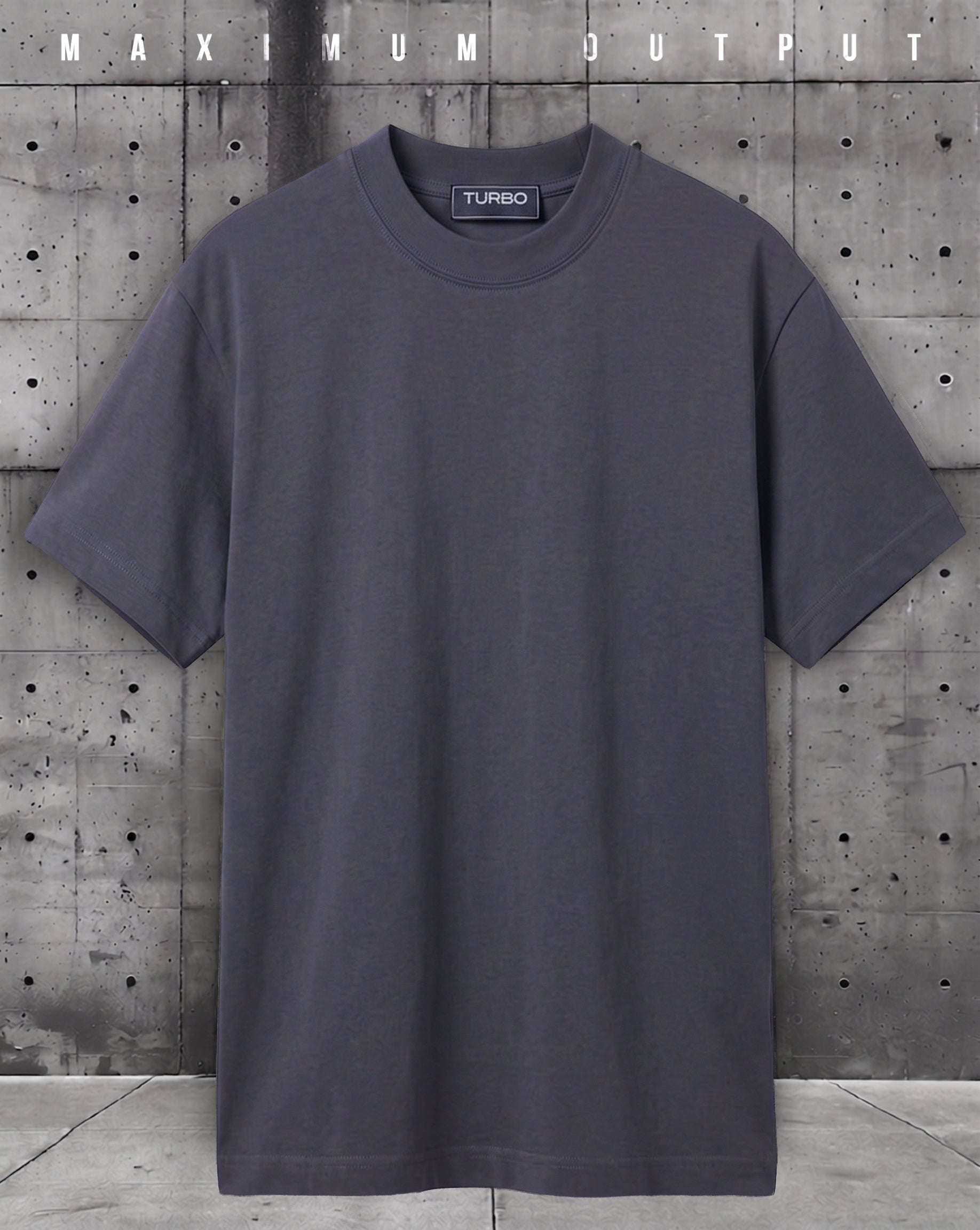 #color_dark grey