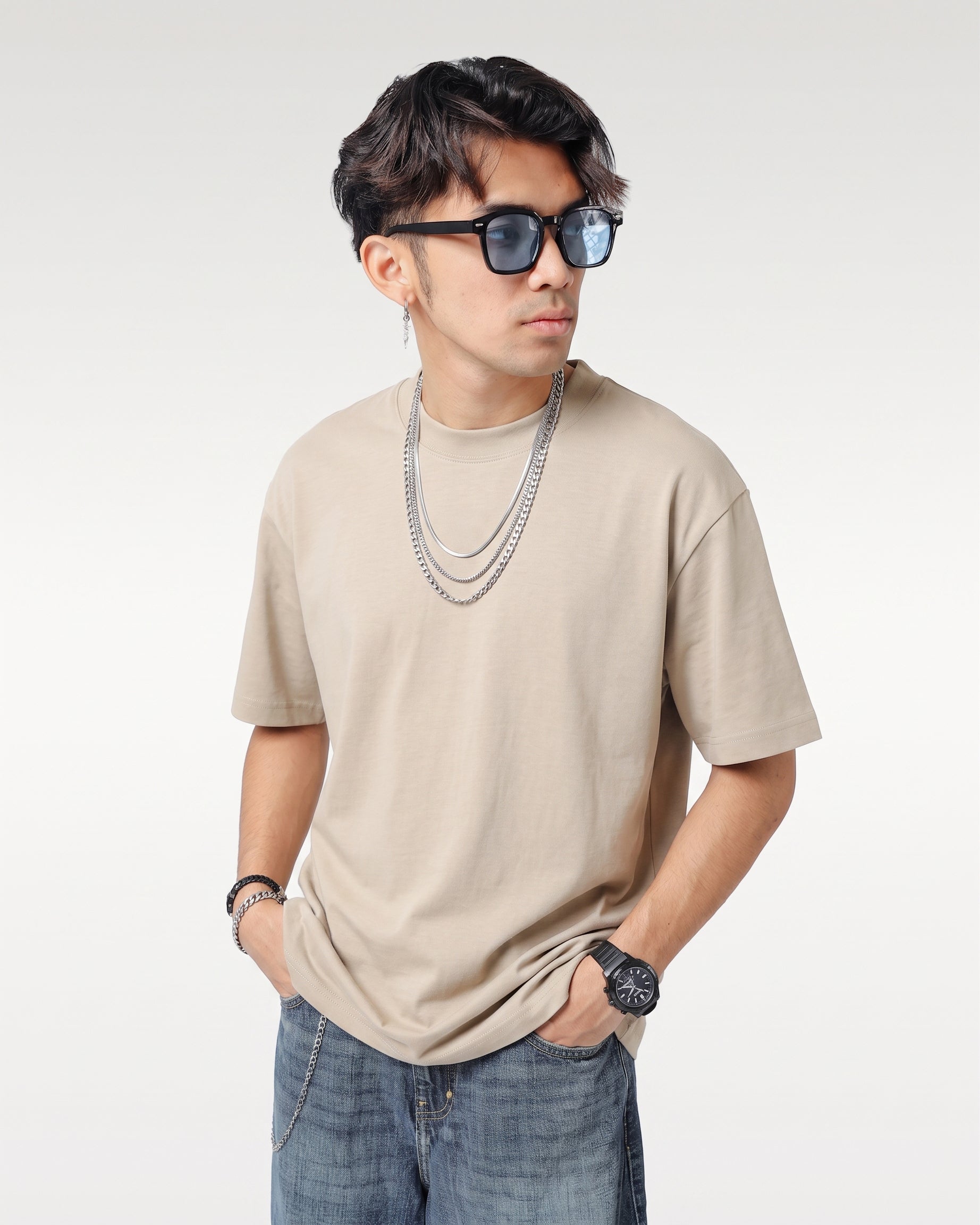 #color_khaki